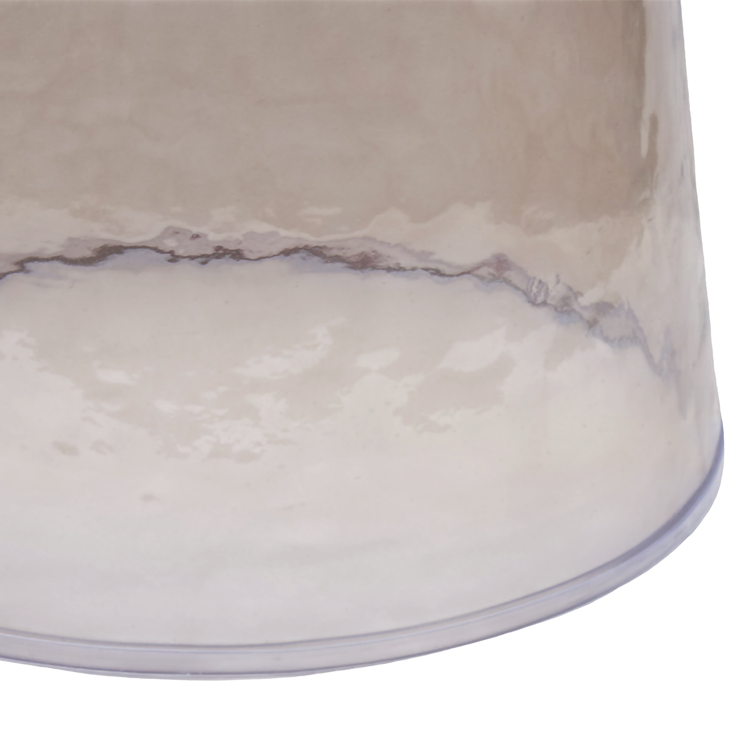 377870-B_03_VS_Loma_bijzettafel_glas_bruin_C2.png?auto=webp&format=png&width=1500&height=1500
