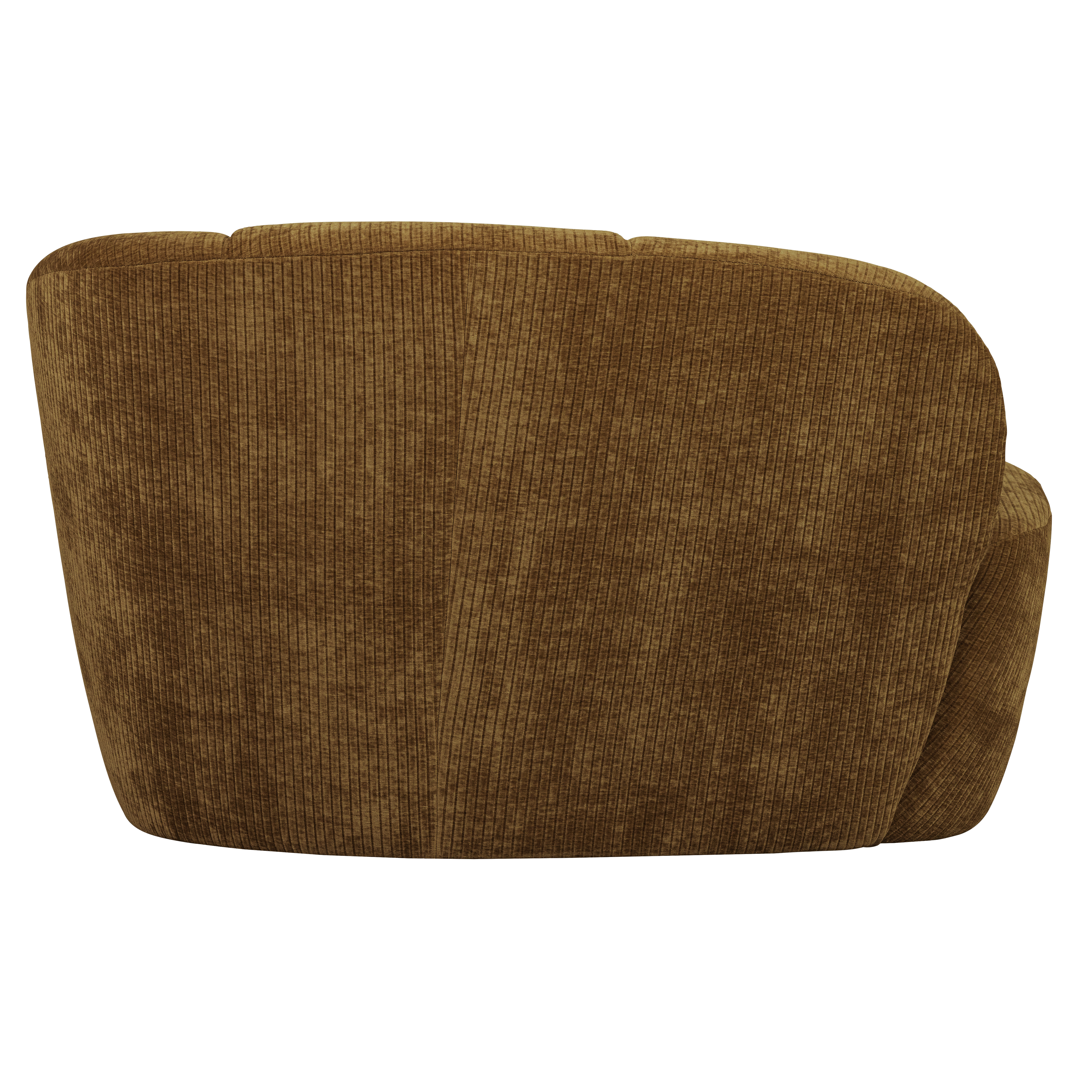 377518-H-06_VS_WE_Mojo_2-zits_bankje_rechts_geweven_ribstof_honinggeel_B1.png?auto=webp&format=png&width=1500&height=1500