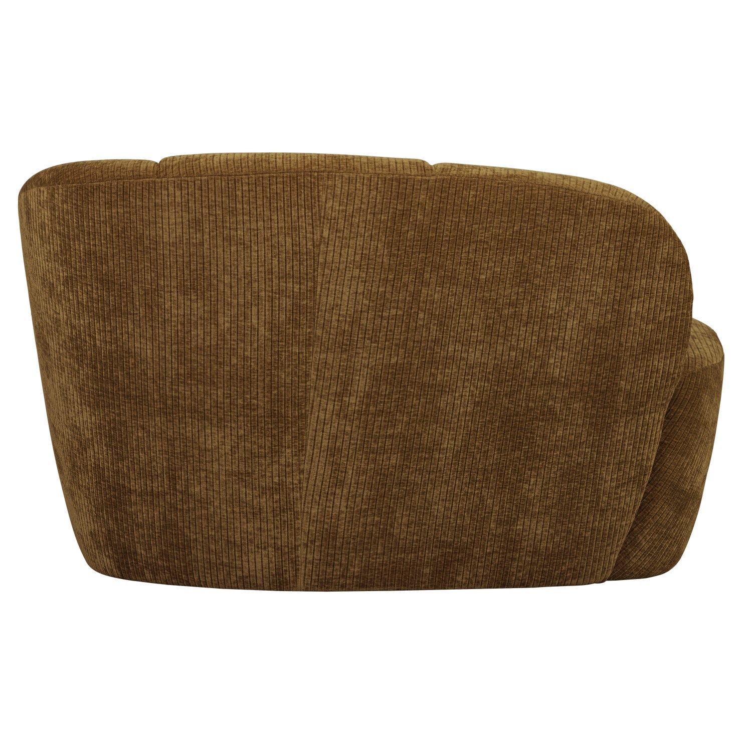 377518-H-06_VS_WE_Mojo_2-zits_bankje_rechts_geweven_ribstof_honinggeel_B1.png?auto=webp&format=png&width=1500&height=1500