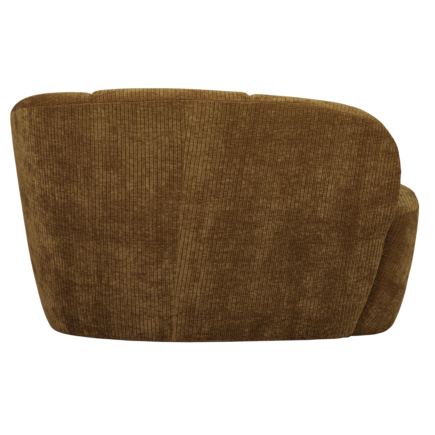 377518-H-06_VS_WE_Mojo_2-zits_bankje_rechts_geweven_ribstof_honinggeel_B1.png?auto=webp&format=png&width=1500&height=1500