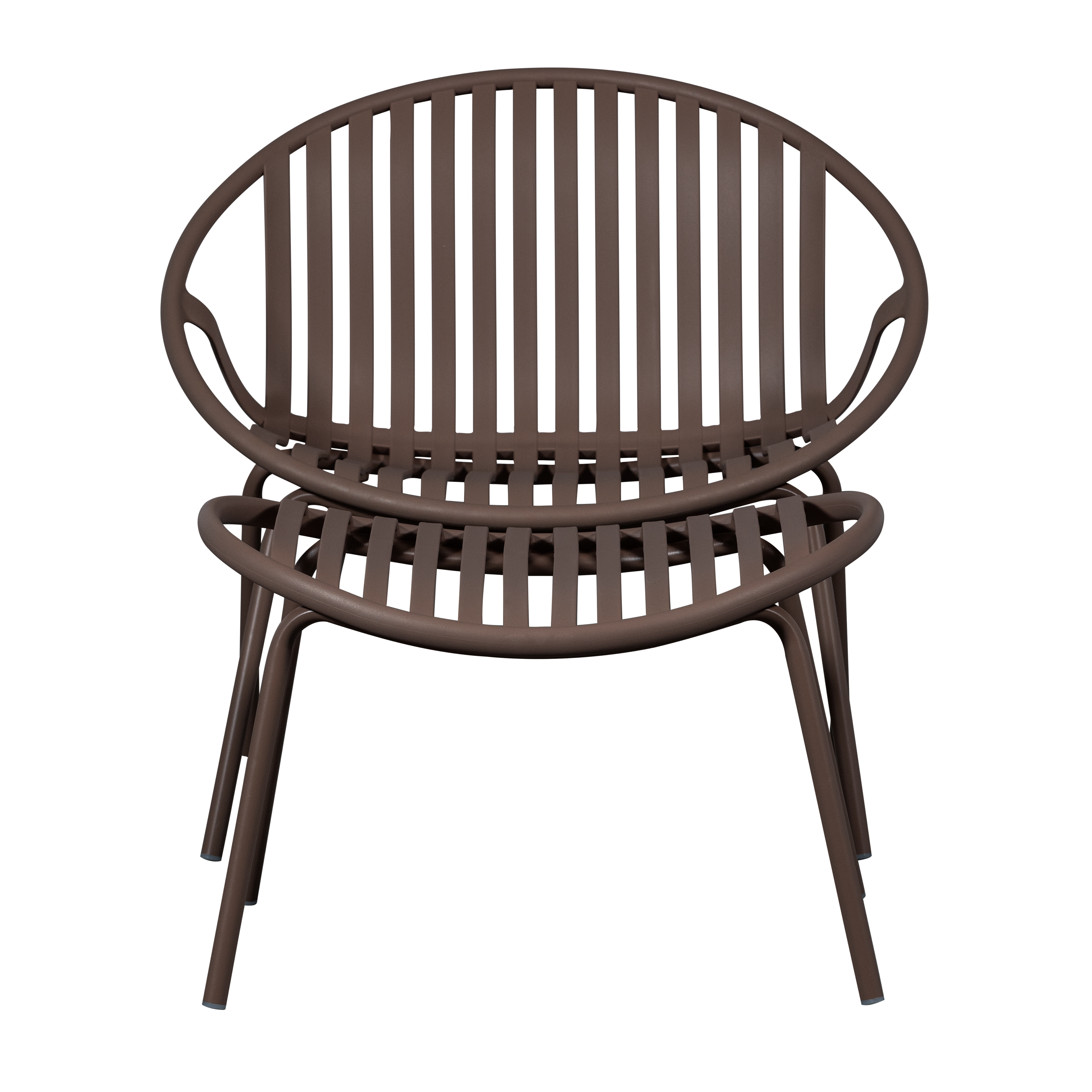 377441-P-02_VS_FA_WO_Bruce_tuin_fauteuil__hocker_ppmetaal_paarsbruin_F1.png?auto=webp&format=png&width=1500&height=1500