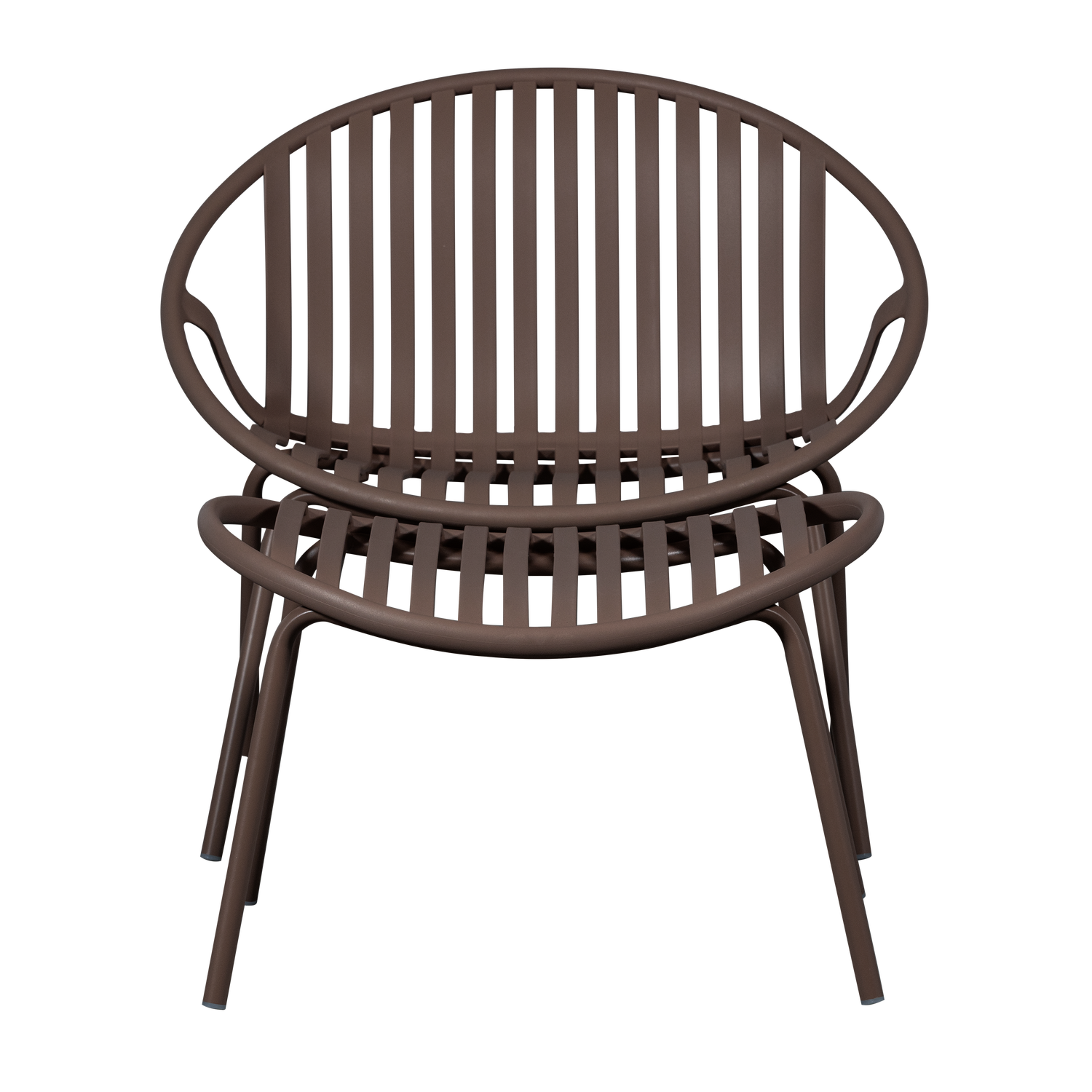 377441-P-02_VS_FA_WO_Bruce_tuin_fauteuil__hocker_ppmetaal_paarsbruin_F1.png?auto=webp&format=png&width=1500&height=1500