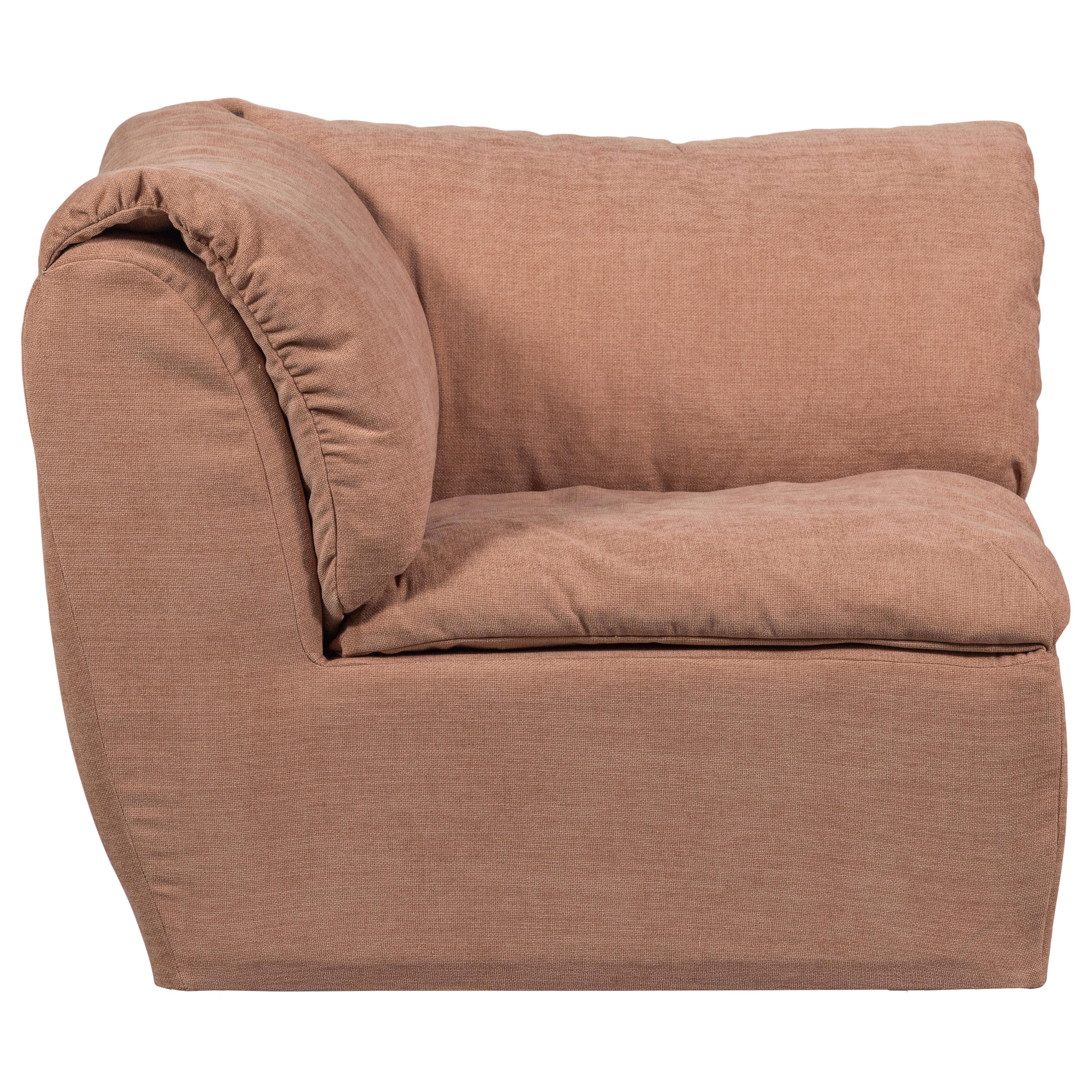 377523-OP-08_VS_WE_Baggy_hoekelement_geweven_chenille_oudroze_R1.png?auto=webp&format=png&width=1500&height=1500