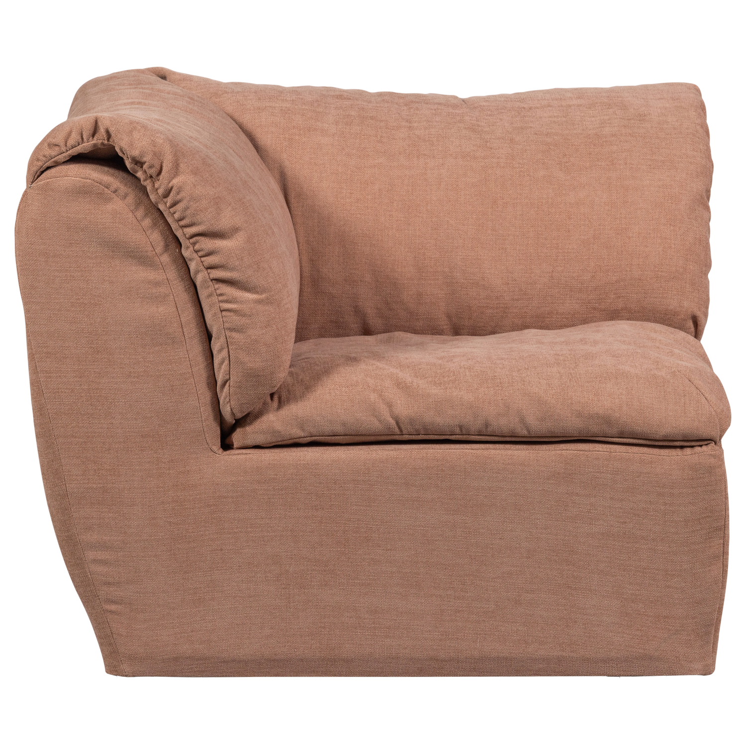 377523-OP-08_VS_WE_Baggy_hoekelement_geweven_chenille_oudroze_R1.png?auto=webp&format=png&width=1500&height=1500