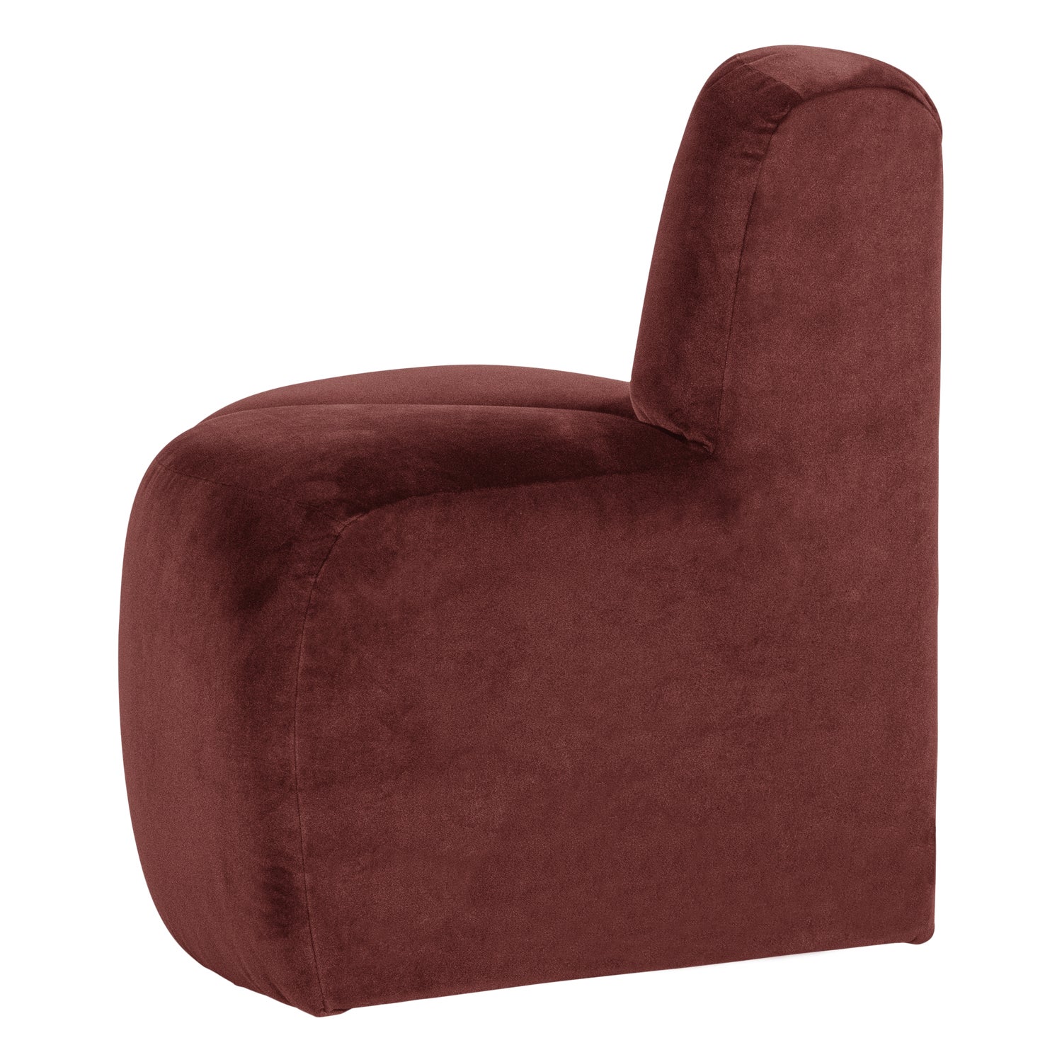 378901-VA_03_VS_WP_Mojo_eetbank_hoek_rond_rugleuning_velvet_kastanjebruin_L1.png?auto=webp&format=png&width=1500&height=1500