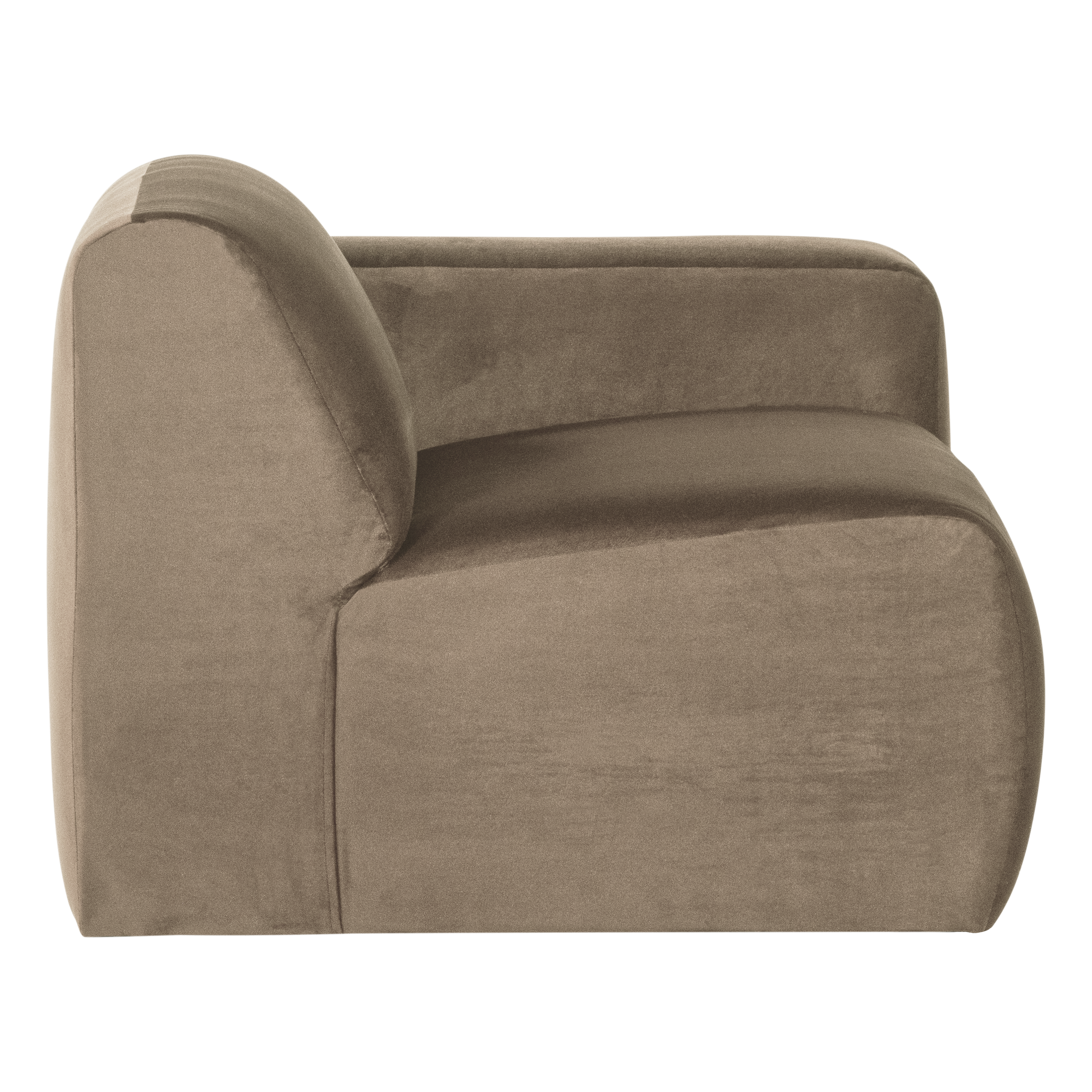 378023-VK_04_Mojo_Base_1_zits_element_arm_rechts_velvet_khaki_R1.png?auto=webp&format=png&width=1500&height=1500