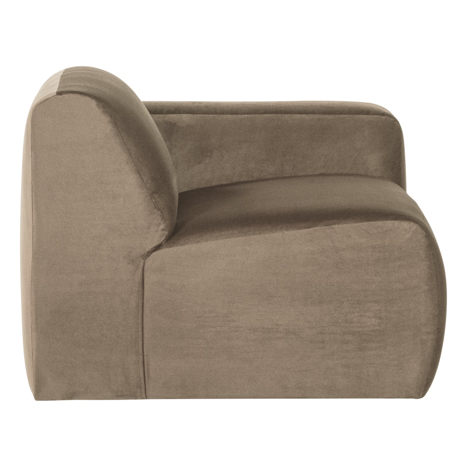378023-VK_04_Mojo_Base_1_zits_element_arm_rechts_velvet_khaki_R1.png?auto=webp&format=png&width=1500&height=1500