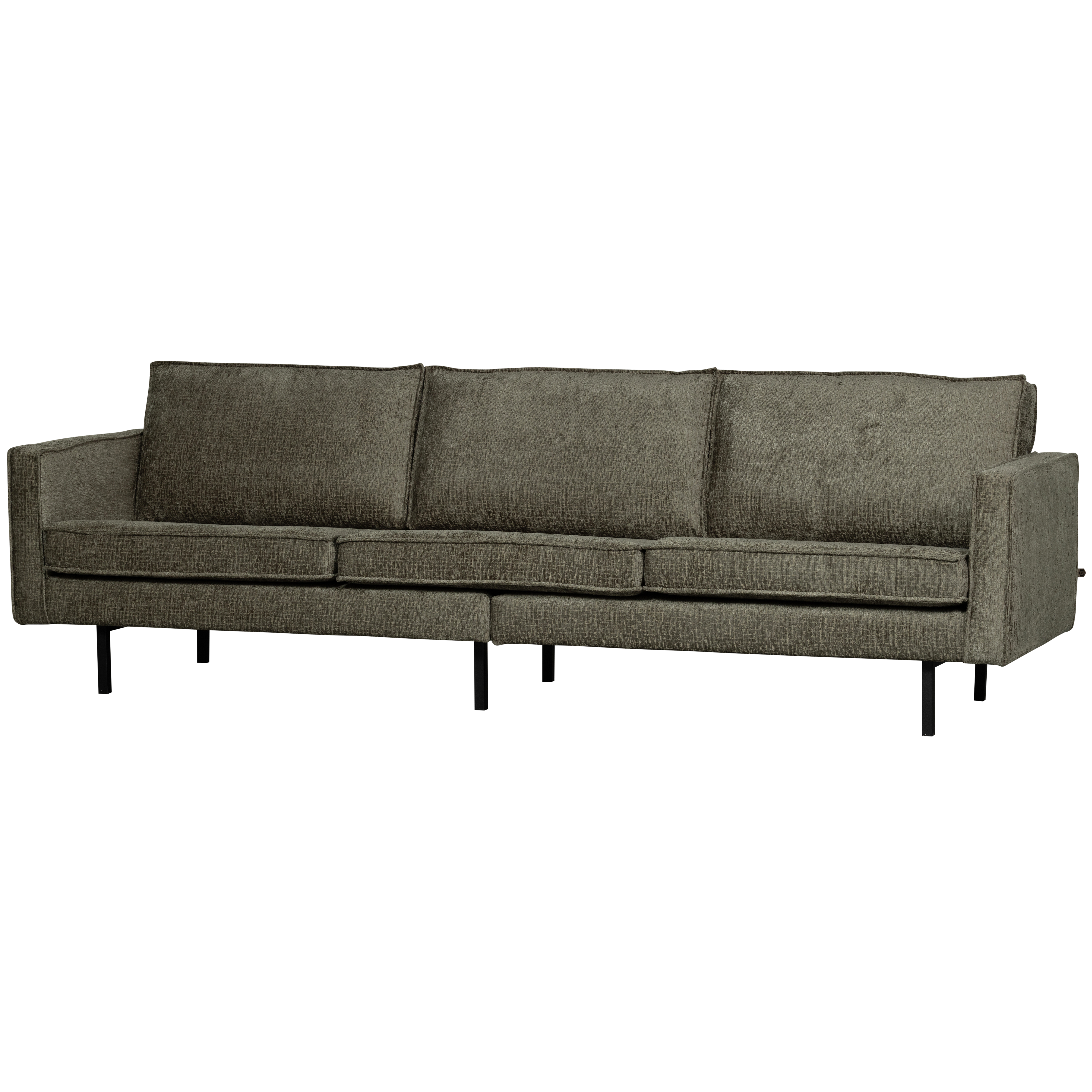 800543-FR-02_VS_BP_Rodeo_bank_3-zits_structure_velvet_frost_EA.png?auto=webp&format=png&width=1500&height=1500