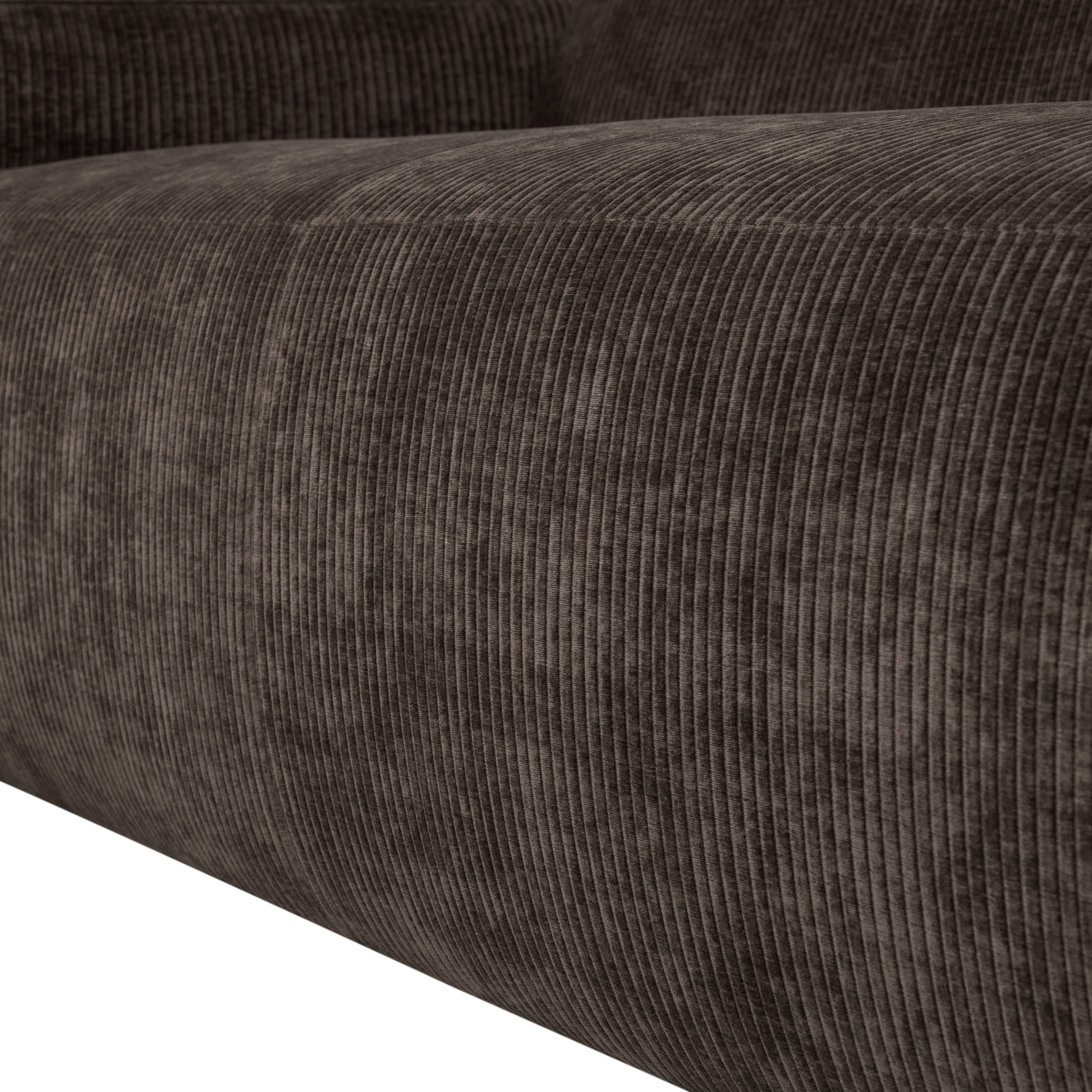 378026-B_06_VS_WP_Mojo_Base_2_zis_element_arm_links_ribstof_bruin_C2.png?auto=webp&format=png&width=1500&height=1500