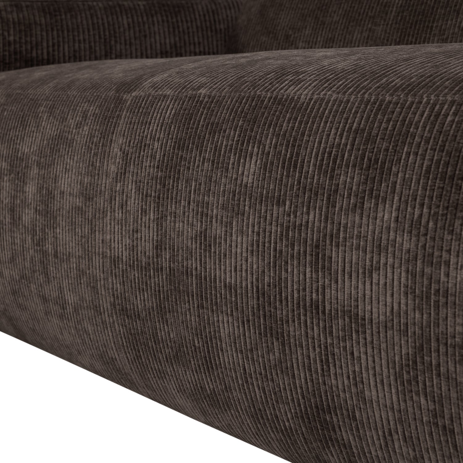 378026-B_06_VS_WP_Mojo_Base_2_zis_element_arm_links_ribstof_bruin_C2.png?auto=webp&format=png&width=1500&height=1500