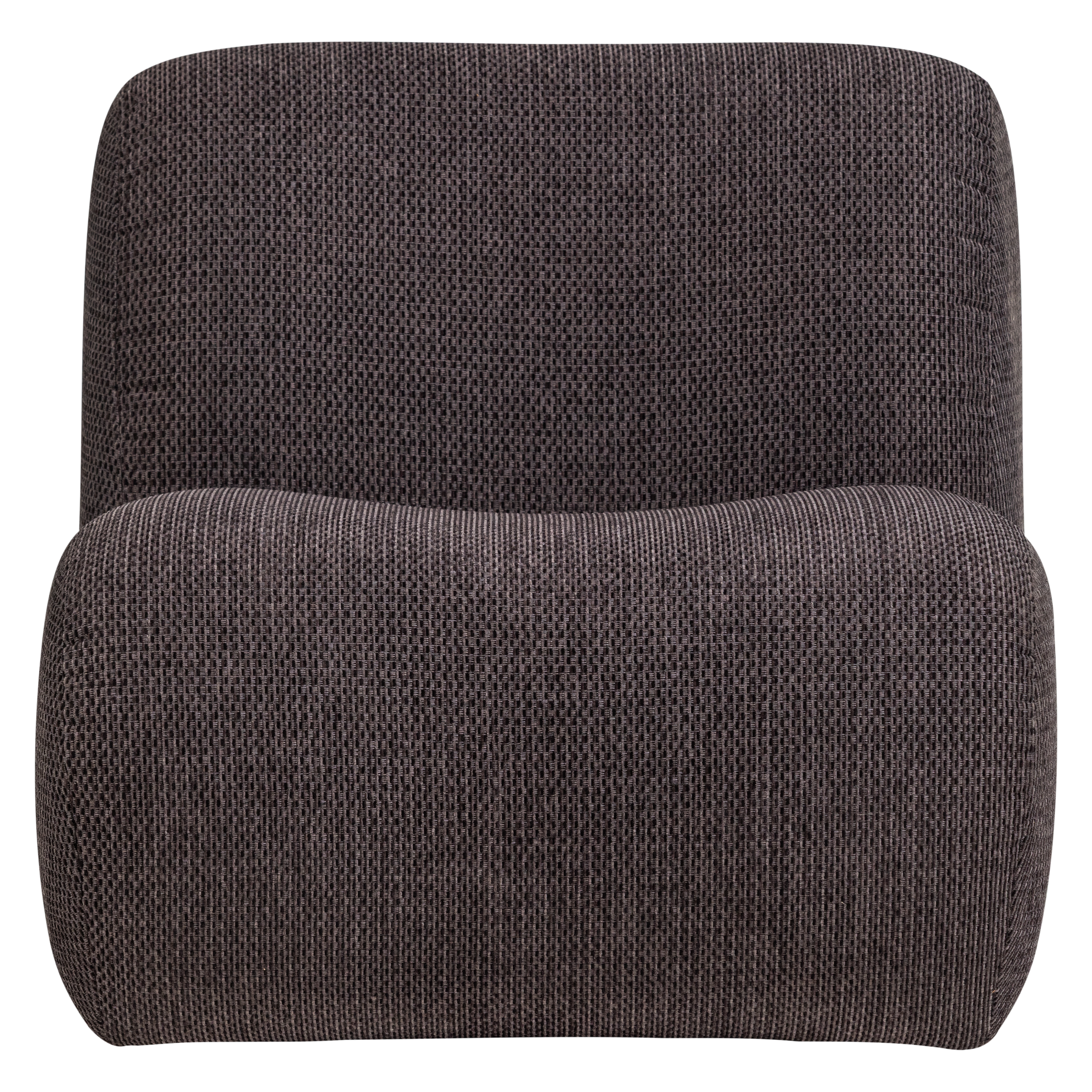 377898-CA_01_VS_WP_Nomu_fauteuil_grove_chenille_antraciet_F1.png?auto=webp&format=png&width=1500&height=1500