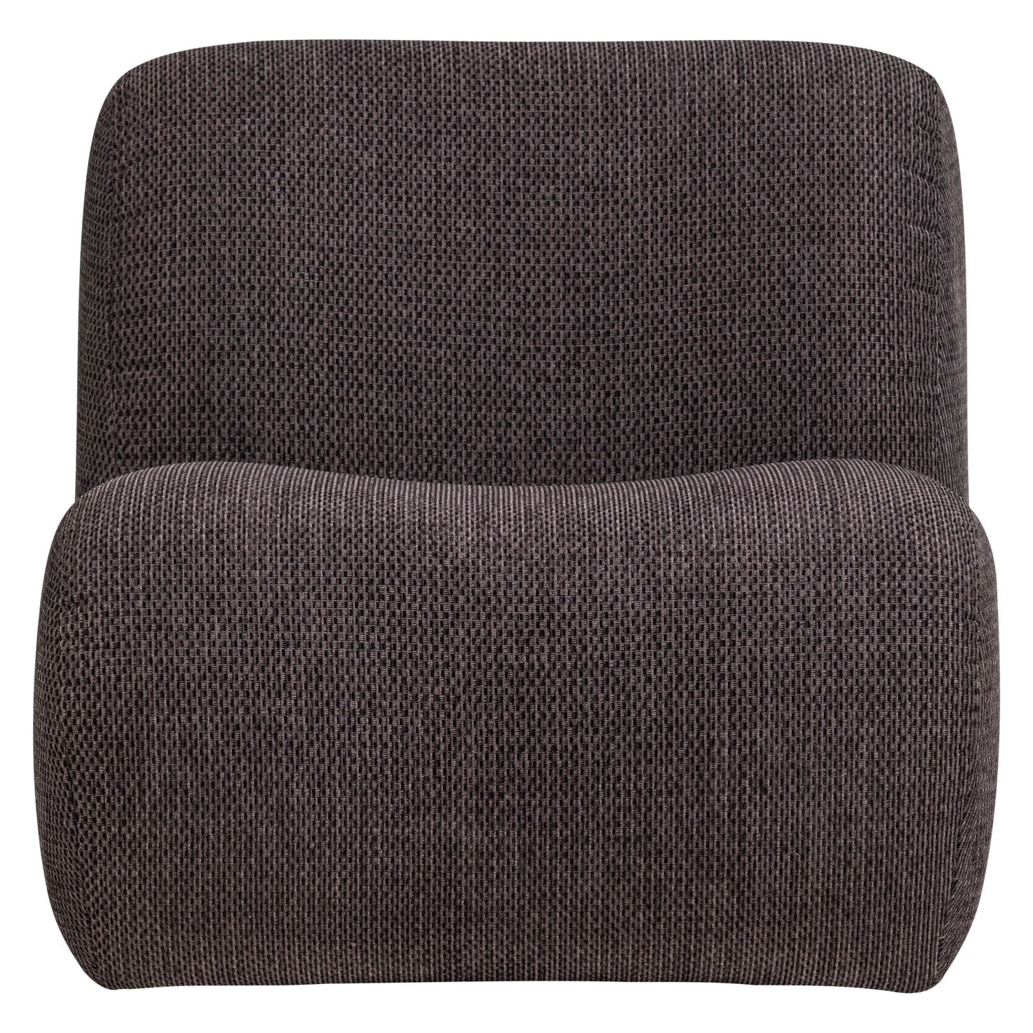 377898-CA_01_VS_WP_Nomu_fauteuil_grove_chenille_antraciet_F1.png?auto=webp&format=png&width=1500&height=1500