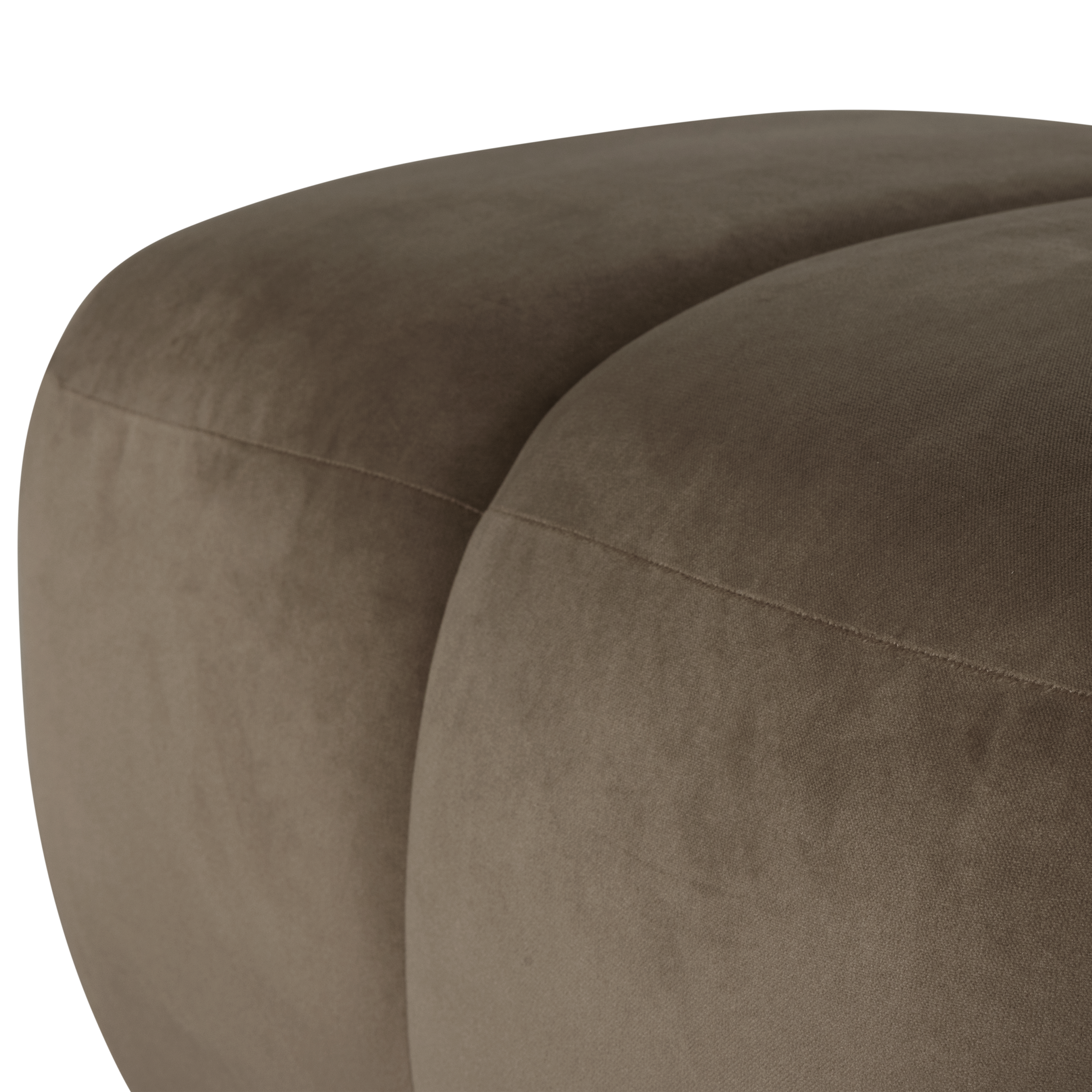 378450-VT_05_VS_WP_Mojo_poef_velvet_taupe_C1.png?auto=webp&format=png&width=1500&height=1500