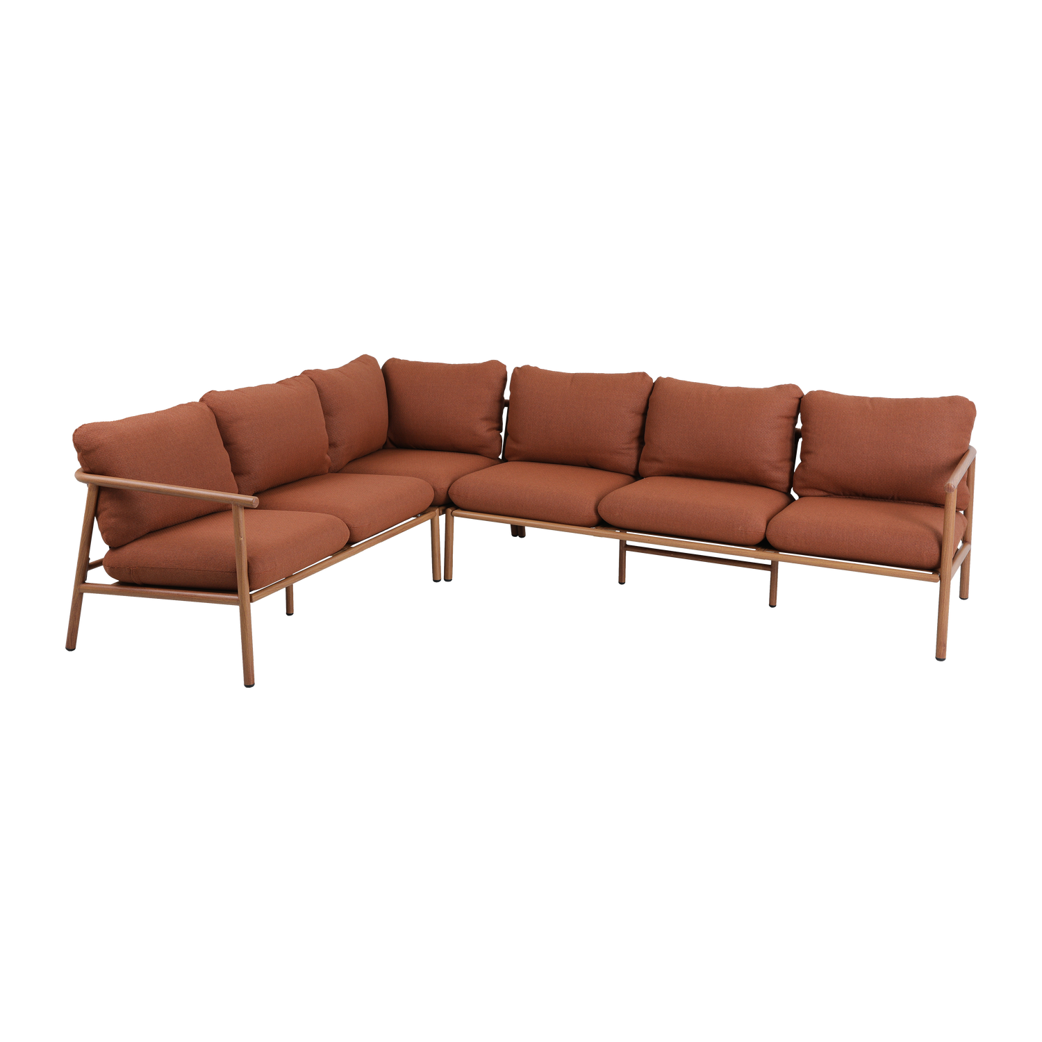 377716-TN_02_VS_WO_Cavero_tuin_loungeset_aluminium_terra_naturel_FA.png?auto=webp&format=png&width=1500&height=1500