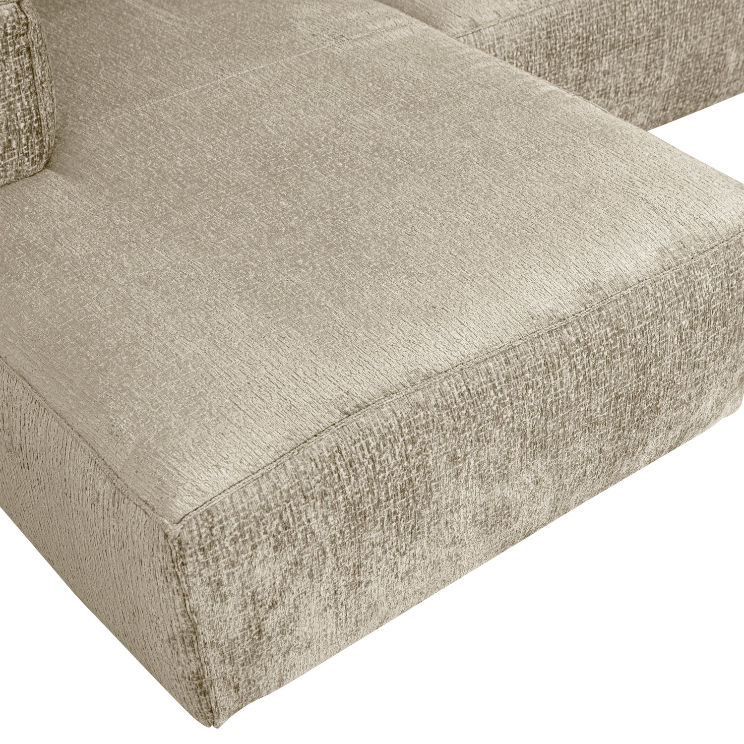 375689-BM-01_VS_WE_Bean_hoekbank_links_structure_velvet_buttermilk_detail.png?auto=webp&format=png&width=1500&height=1500
