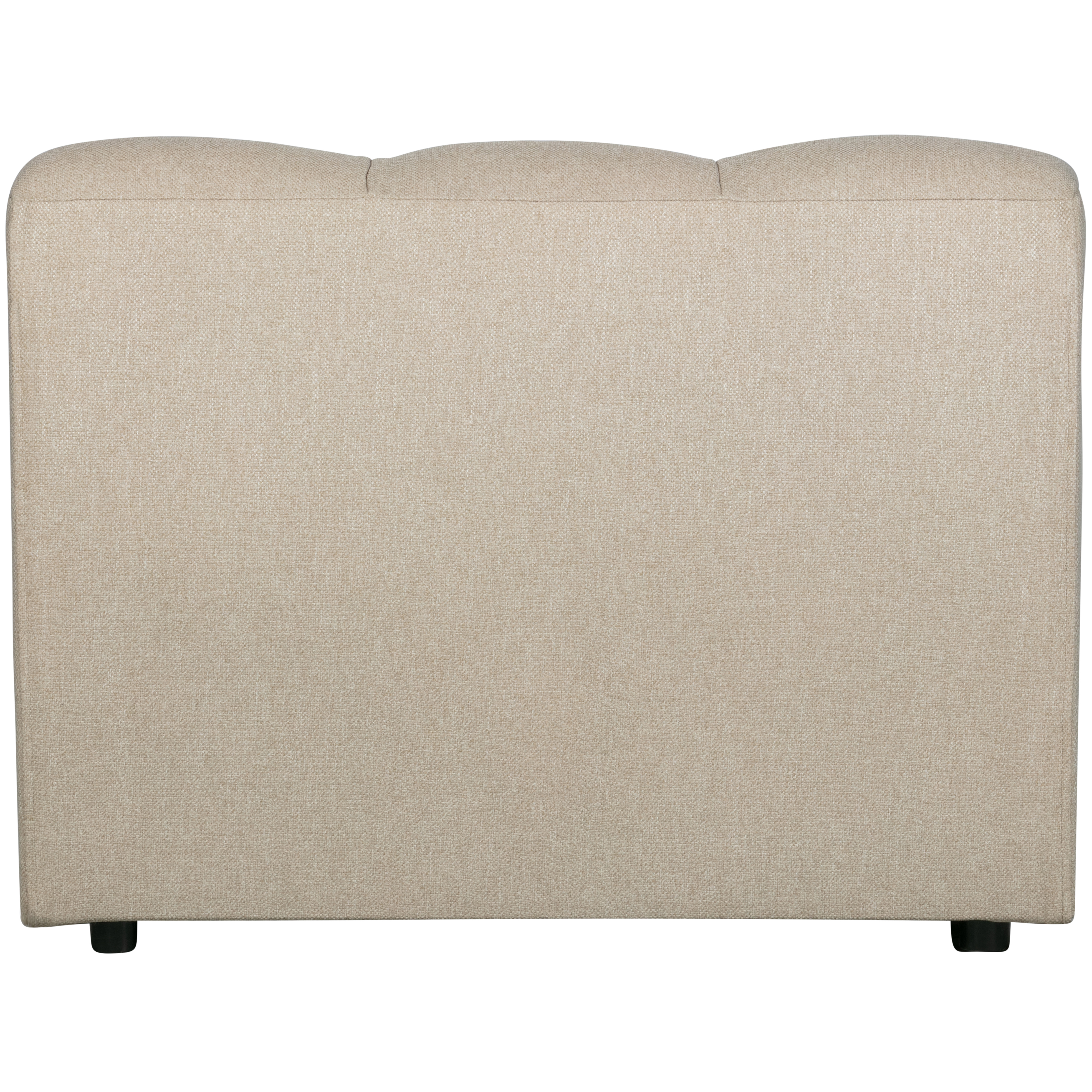 377074-Z-03_VS_KW_Pepper_fauteuil_zand_AK1.jpg?auto=webp&format=png&width=1500&height=1500