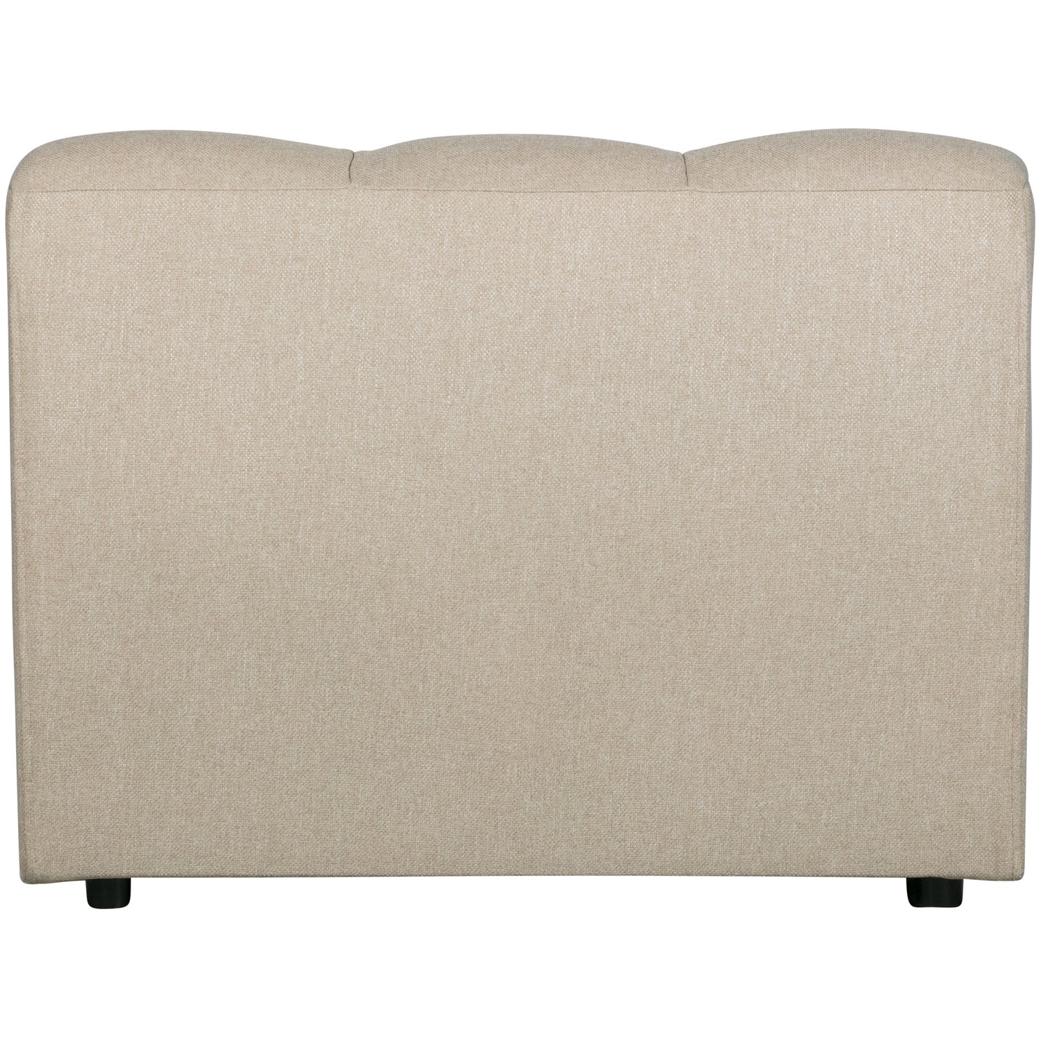 377074-Z-03_VS_KW_Pepper_fauteuil_zand_AK1.jpg?auto=webp&format=png&width=1500&height=1500