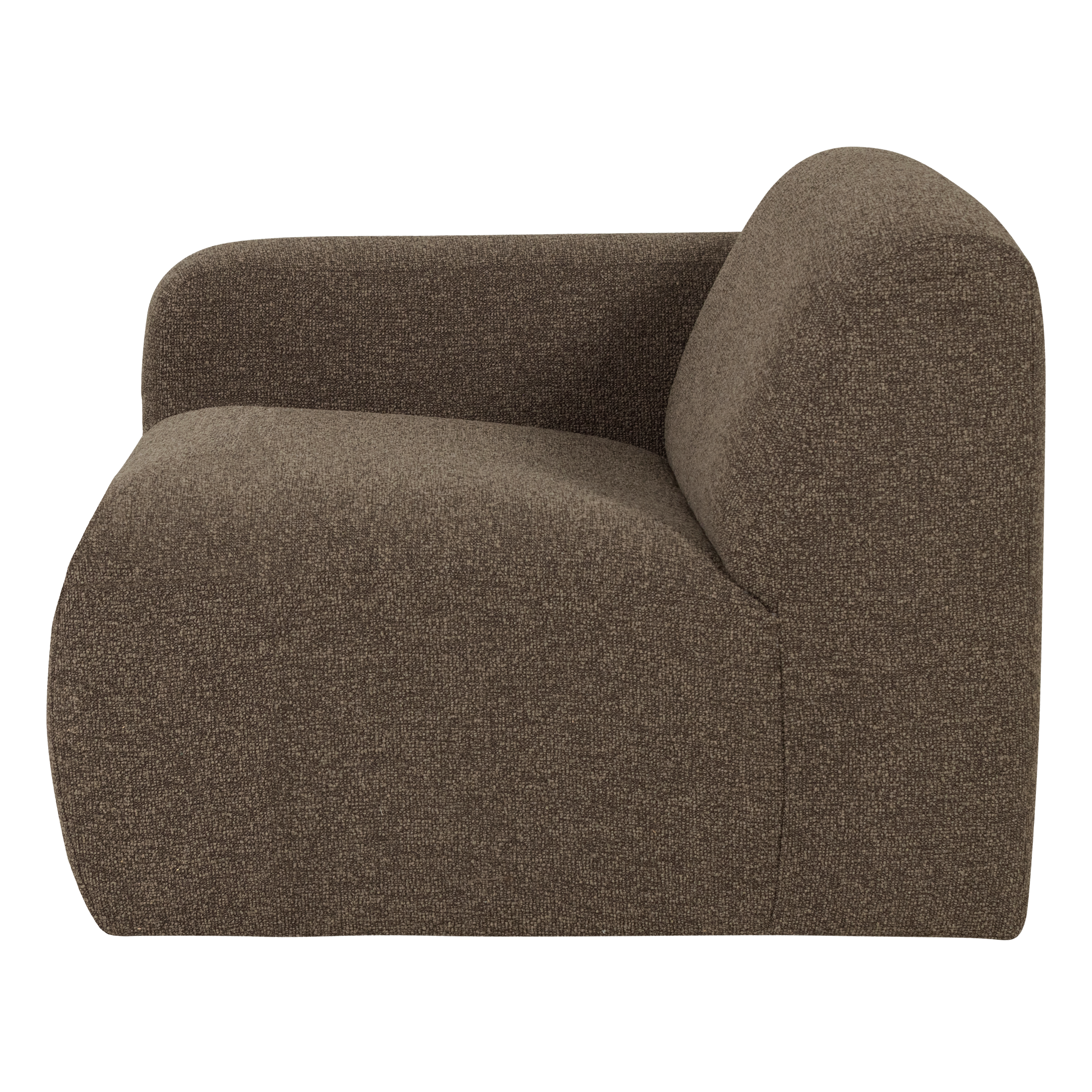 378022-BM_04_VS_WP_Mojo_bae_1_zits_element_arm_links_boucle_bruin_L1.png?auto=webp&format=png&width=1500&height=1500