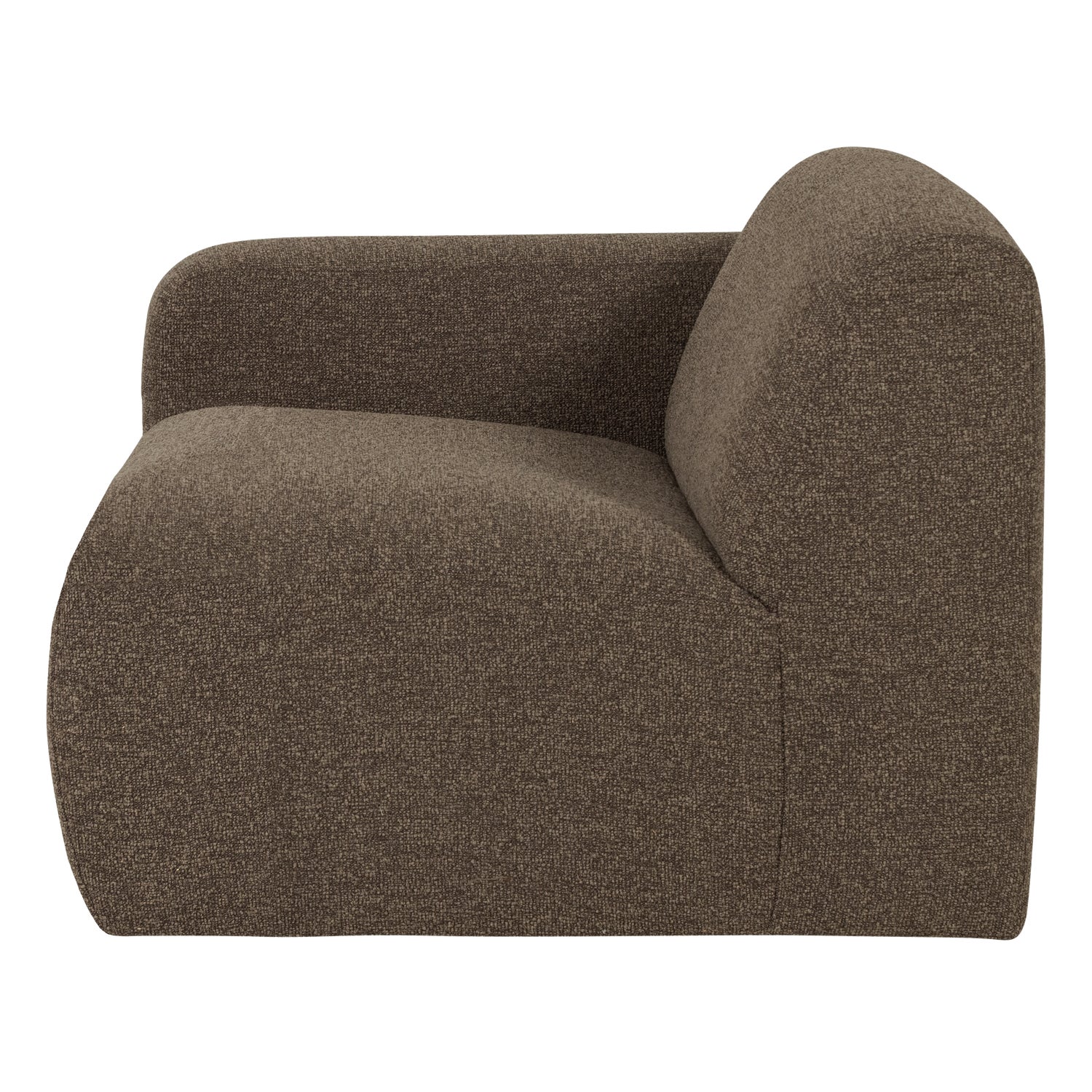 378022-BM_04_VS_WP_Mojo_bae_1_zits_element_arm_links_boucle_bruin_L1.png?auto=webp&format=png&width=1500&height=1500