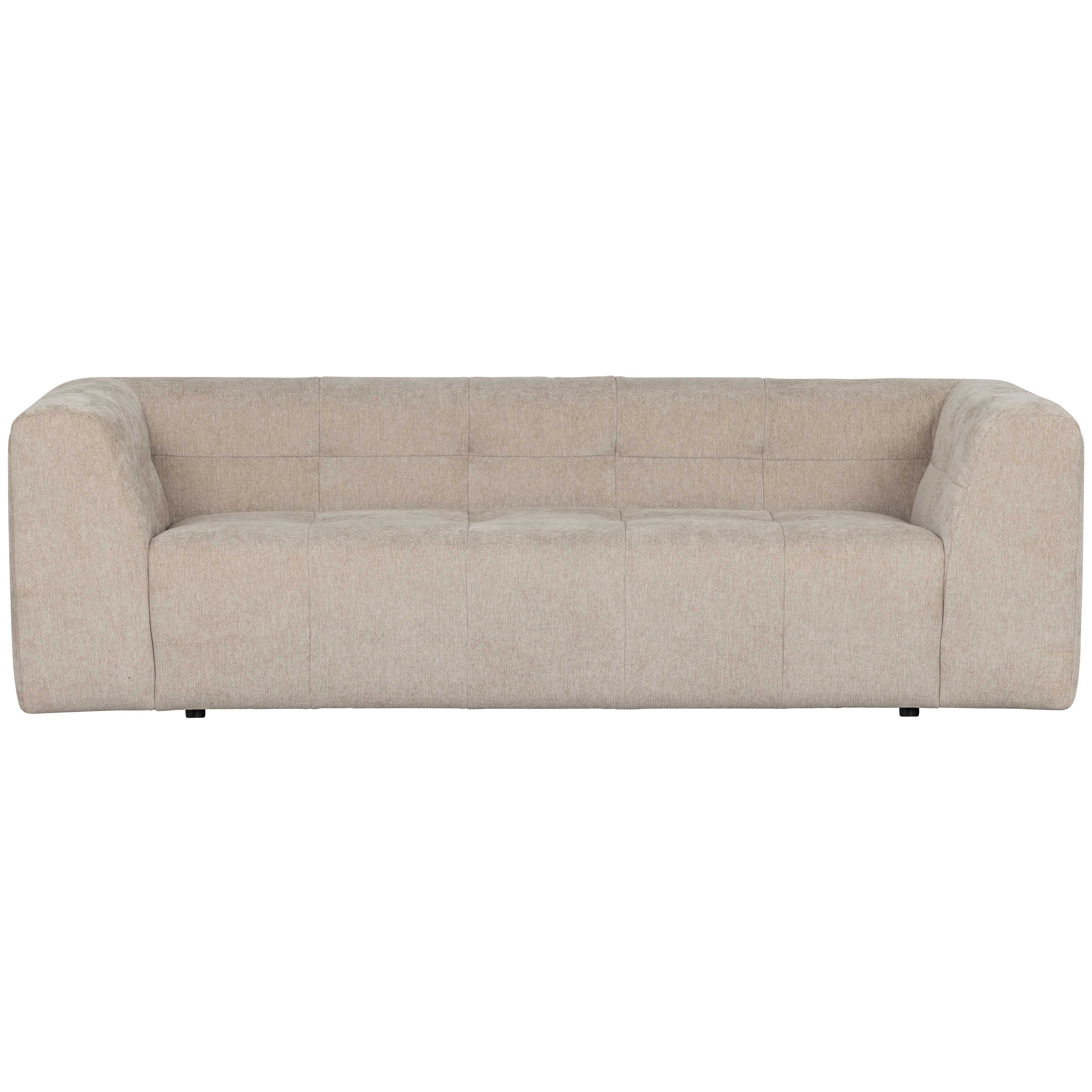 200341-Z-01_VS_Grid_3-zits_bank_geweven_stof_zand.jpg?auto=webp&format=png&width=1500&height=1500