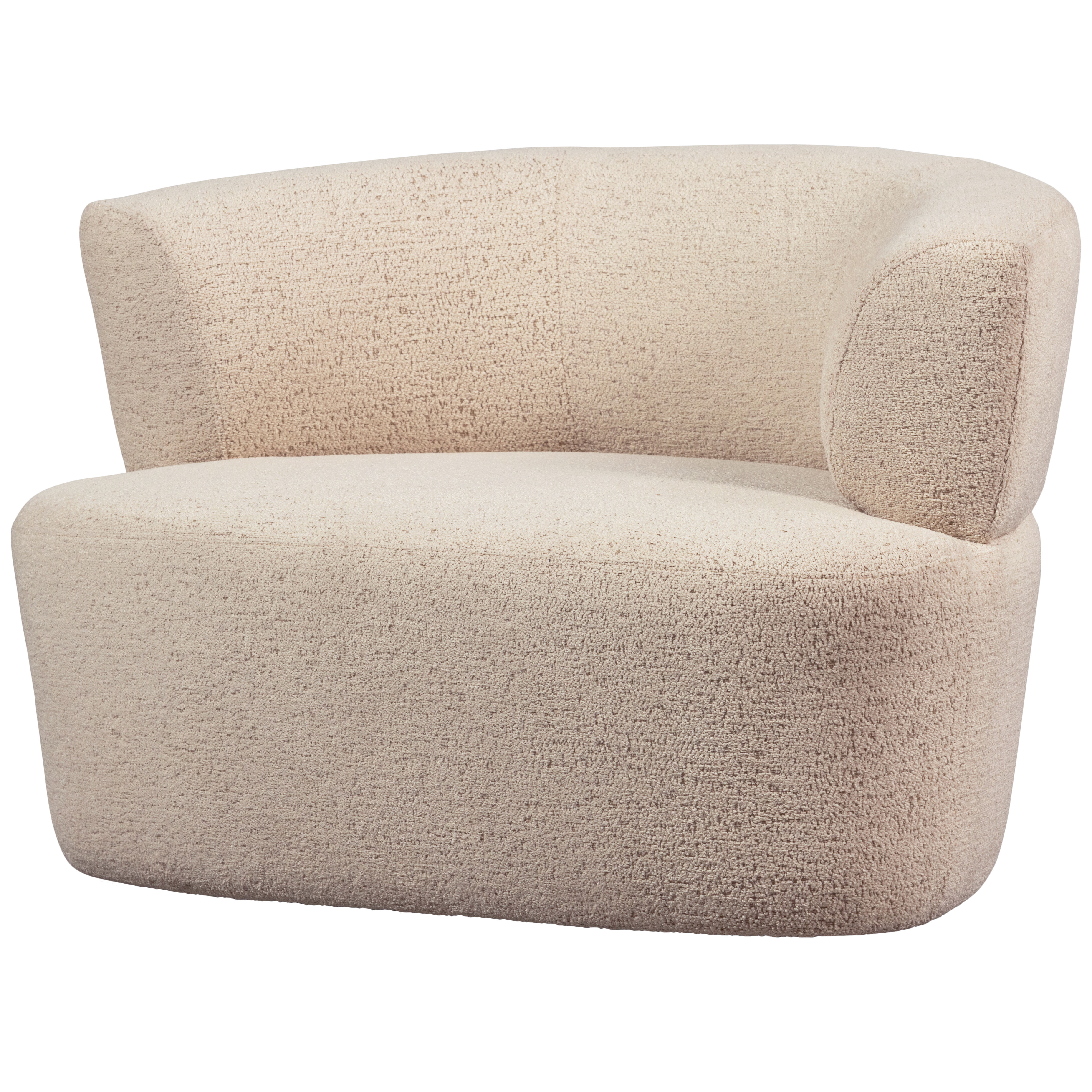 374117-Z-02_VS_KW_Boris_fauteuil_warm_zand_SA.png?auto=webp&format=png&width=1500&height=1500