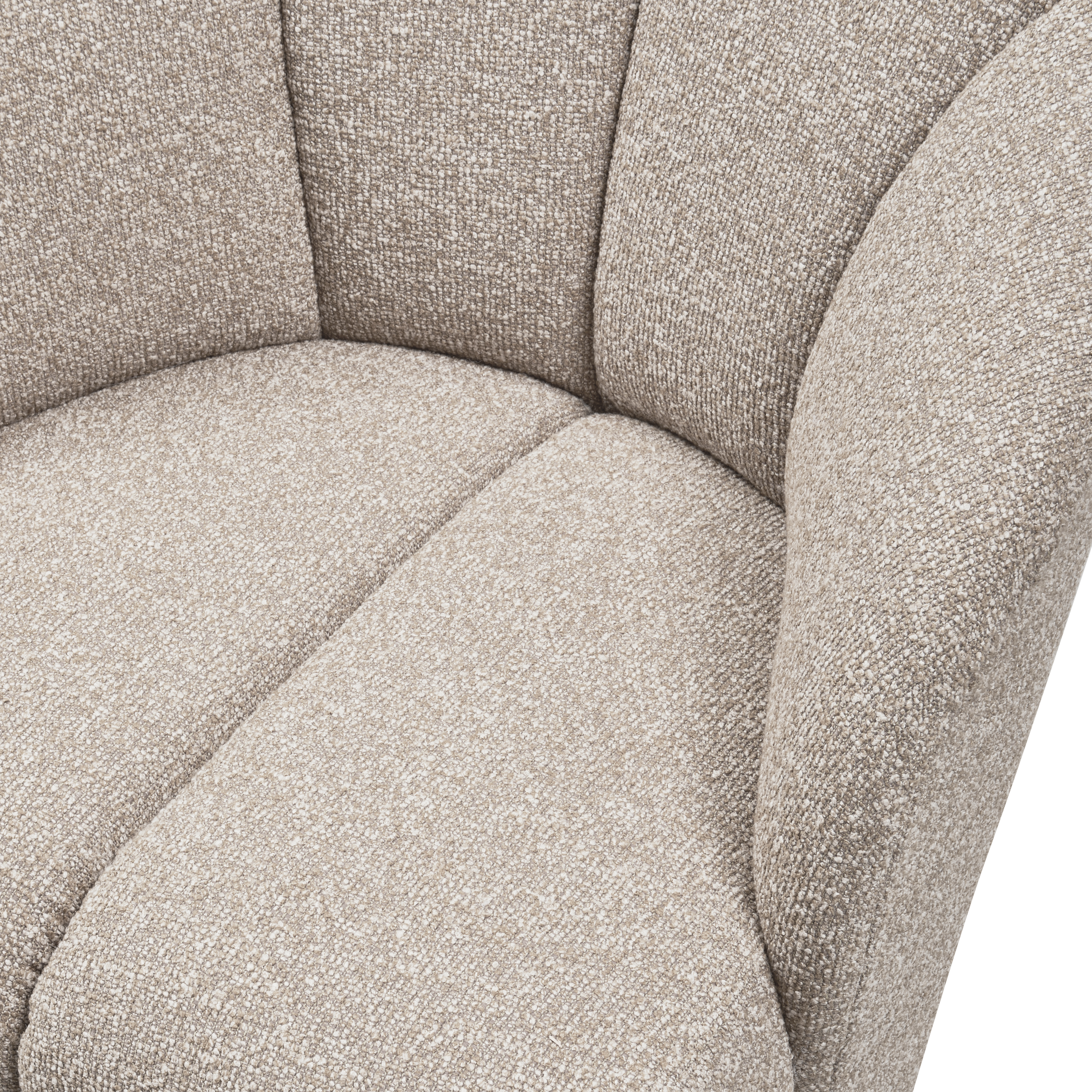 377463-EM-01_VS_WE_Mojo_draaifauteuil_boucle_beige_melange_detail.png?auto=webp&format=png&width=1500&height=1500