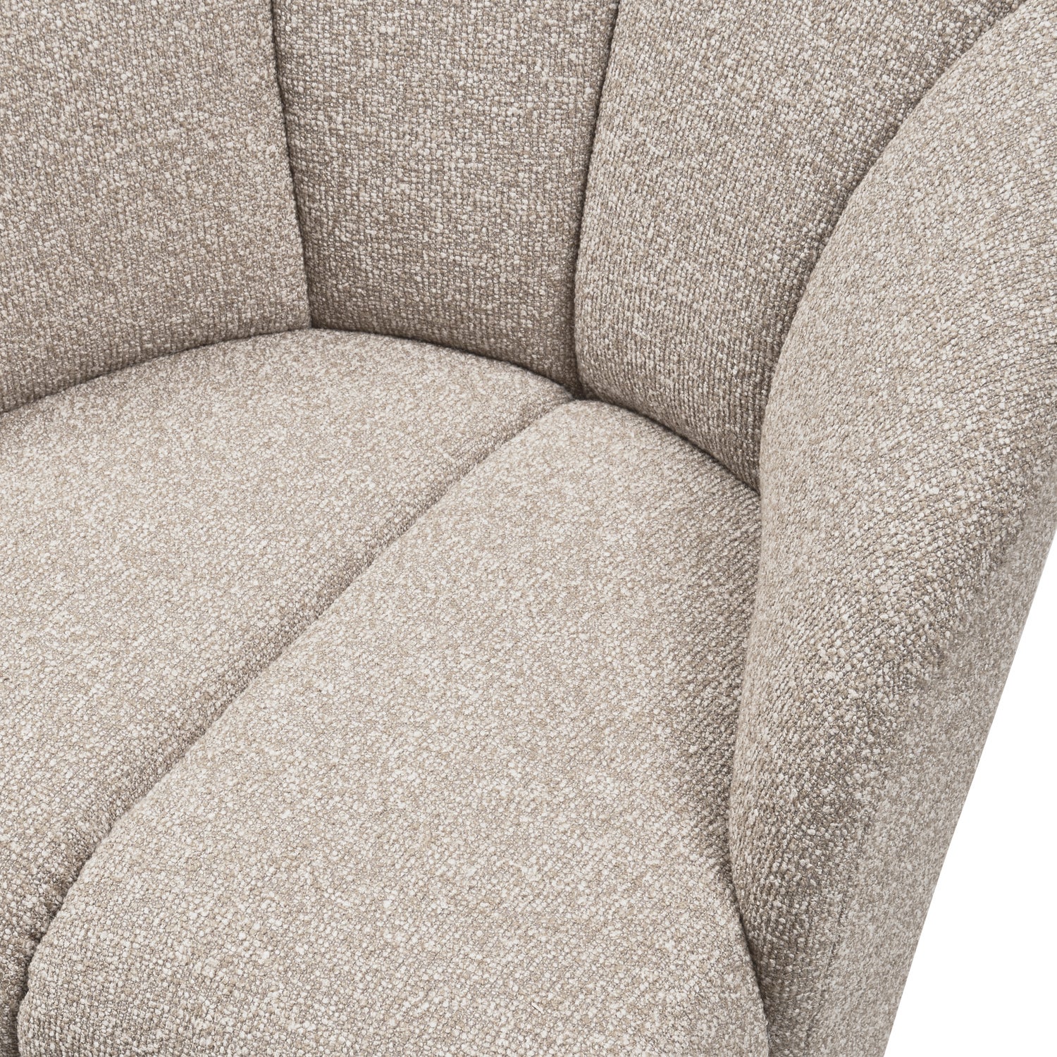 377463-EM-01_VS_WE_Mojo_draaifauteuil_boucle_beige_melange_detail.png?auto=webp&format=png&width=1500&height=1500