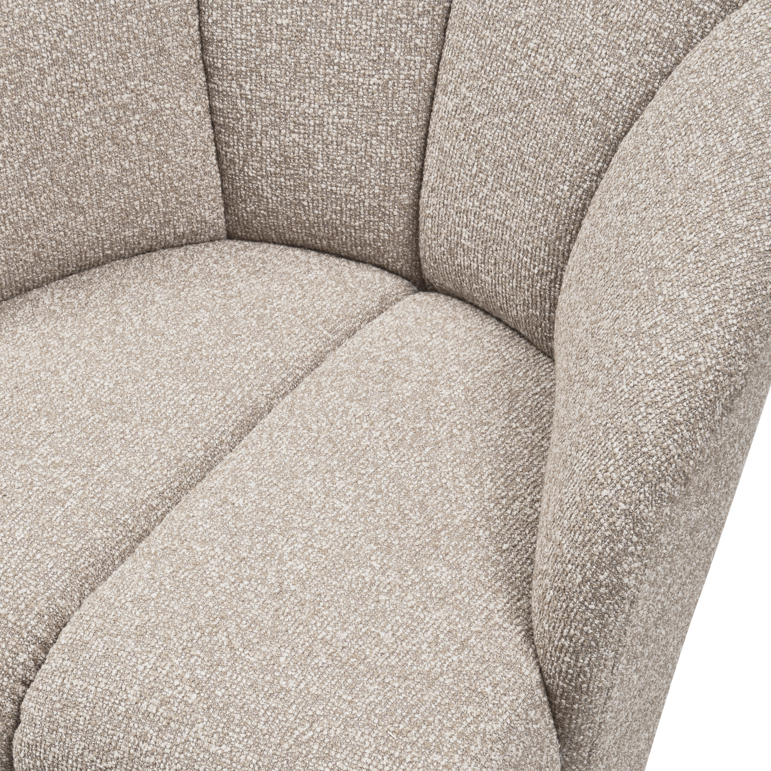 377463-EM-01_VS_WE_Mojo_draaifauteuil_boucle_beige_melange_detail.png?auto=webp&format=png&width=1500&height=1500