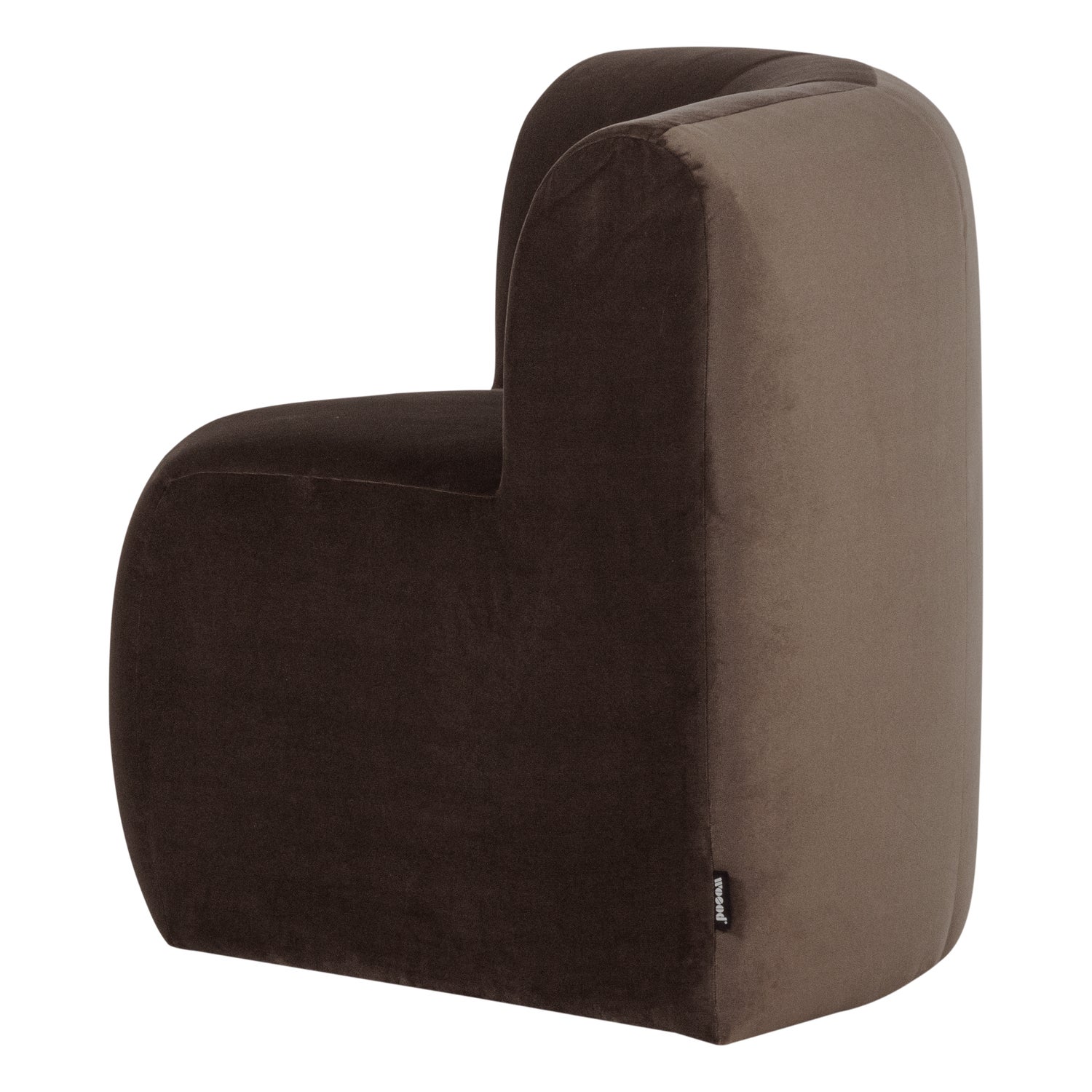 378034-VB_03_VS_WP_Mojo_Base_eetbank_hoek_rugleuning_velvet_bruin_L1.png?auto=webp&format=png&width=1500&height=1500