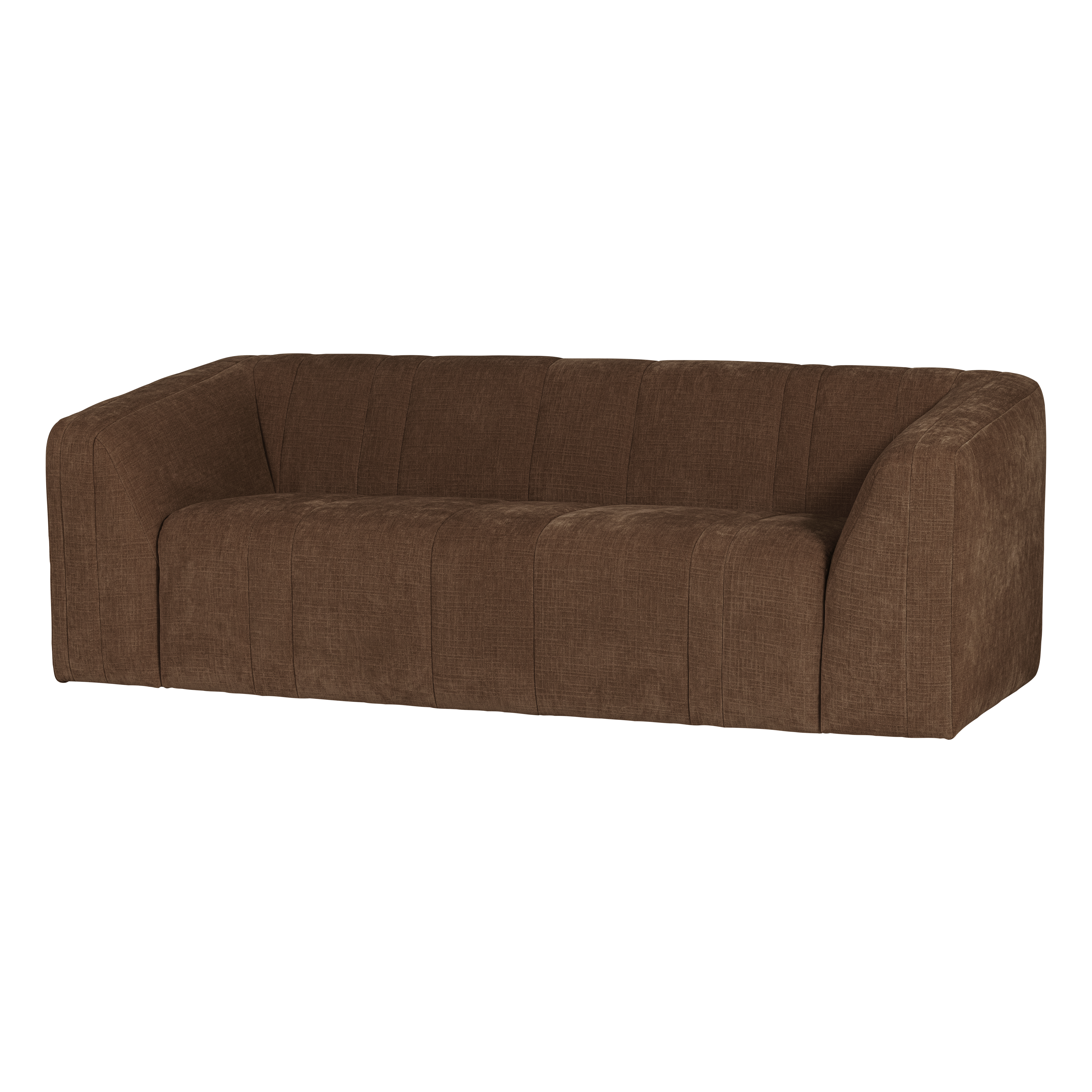 378131-B_02_VS_Omaire_2_zits_bank_chenille_lichtbruin_FA.png?auto=webp&format=png&width=1500&height=1500