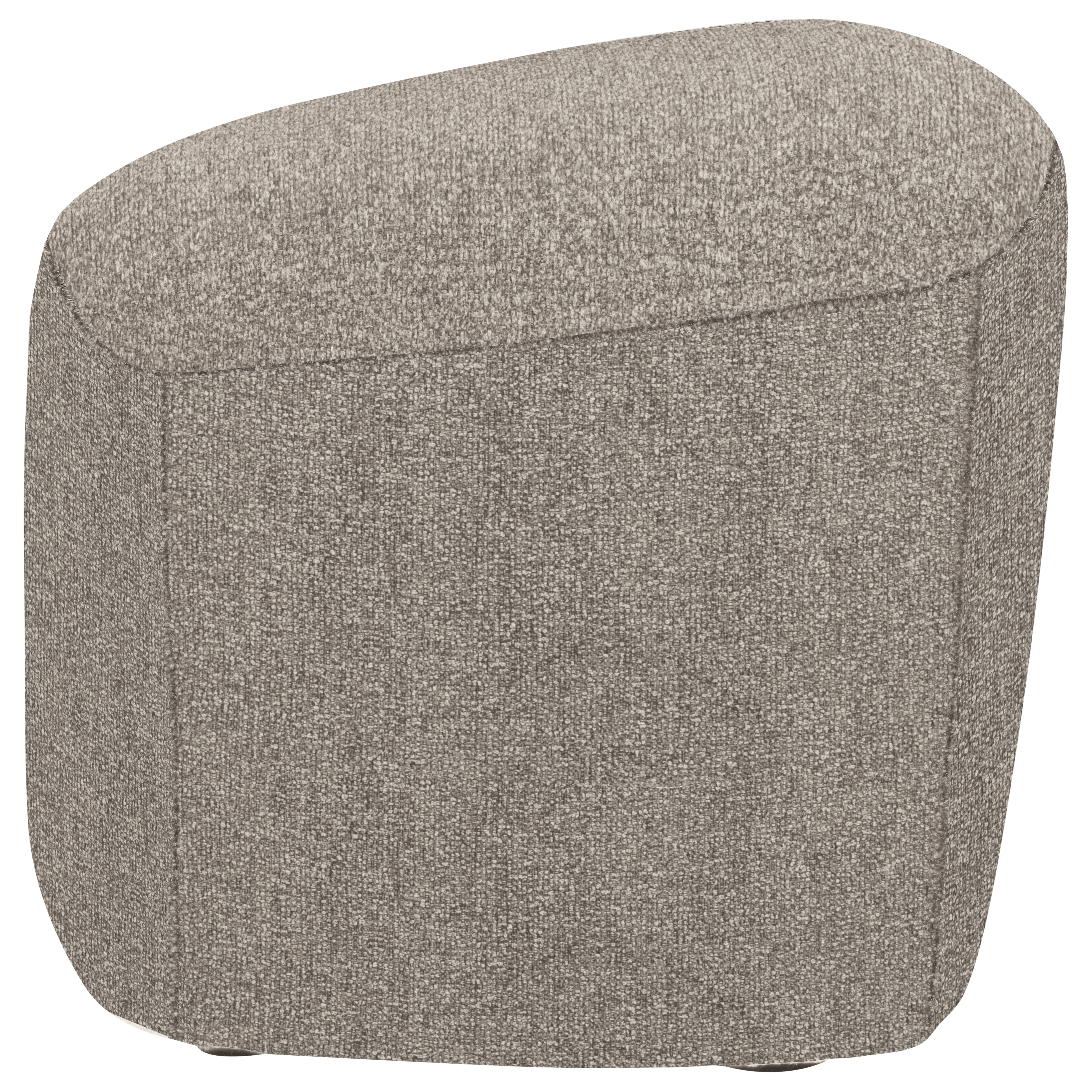 375165-N-03_VS_VT_Lofty_hocker_naturel_gemeleerd.png?auto=webp&format=png&width=1500&height=1500