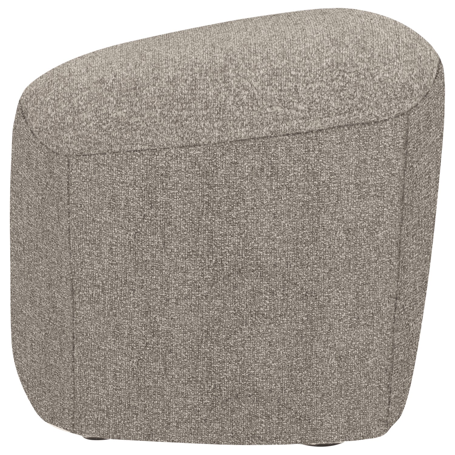 375165-N-03_VS_VT_Lofty_hocker_naturel_gemeleerd.png?auto=webp&format=png&width=1500&height=1500