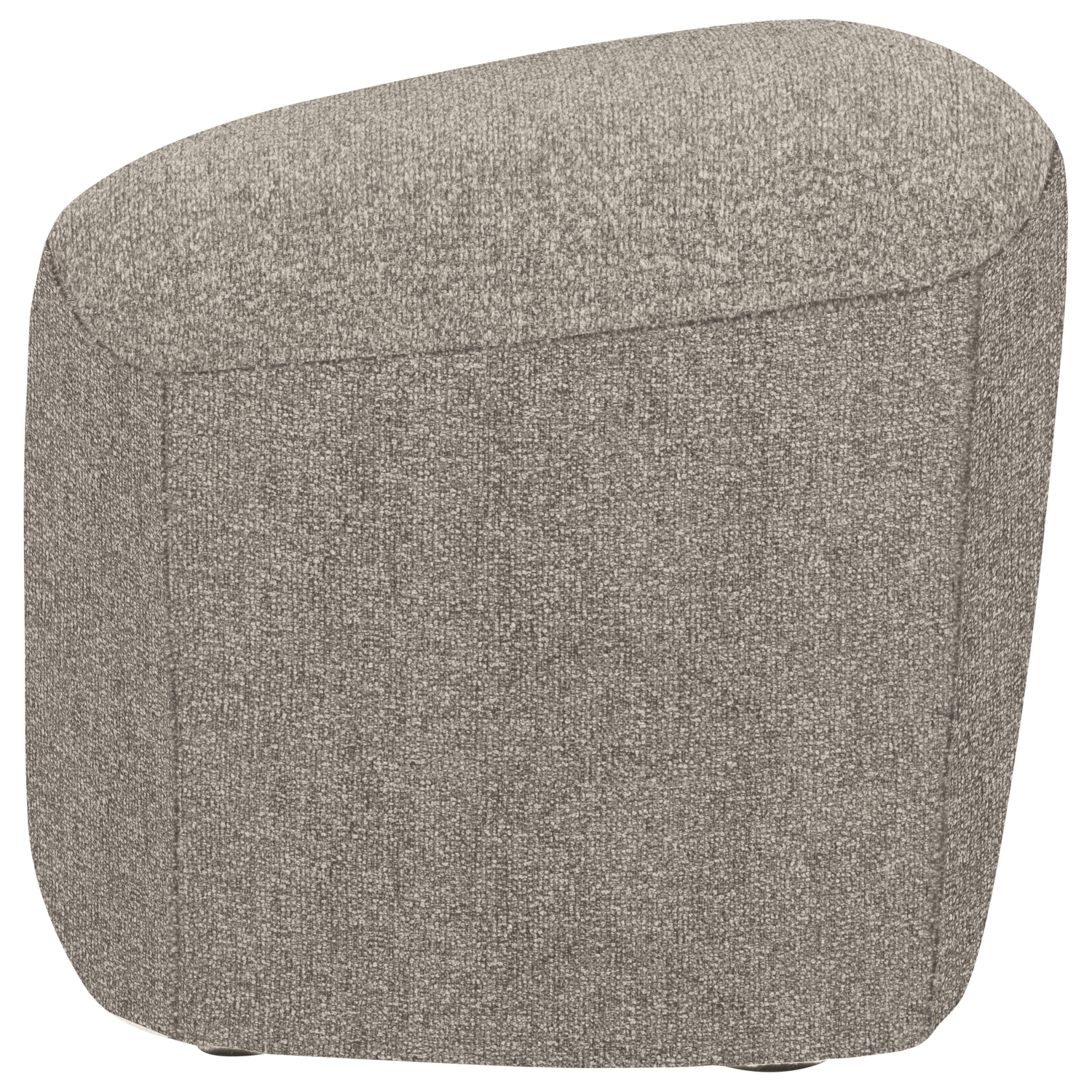 375165-N-03_VS_VT_Lofty_hocker_naturel_gemeleerd.png?auto=webp&format=png&width=1500&height=1500