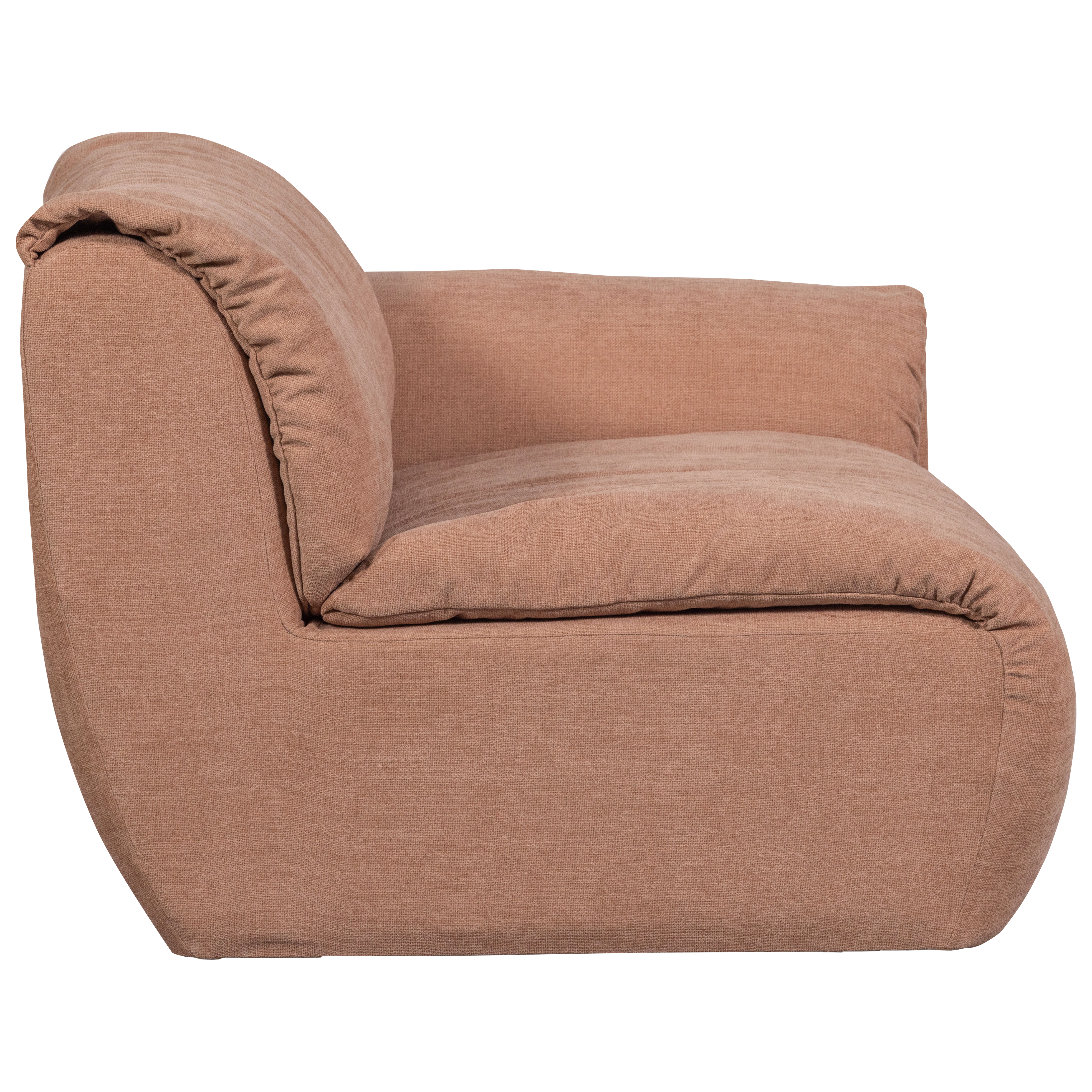 377522-OP-06_VS_WE_Baggy_1-zits_met_arm_rechts_geweven_chenille_oudroze_R1.png?auto=webp&format=png&width=1500&height=1500