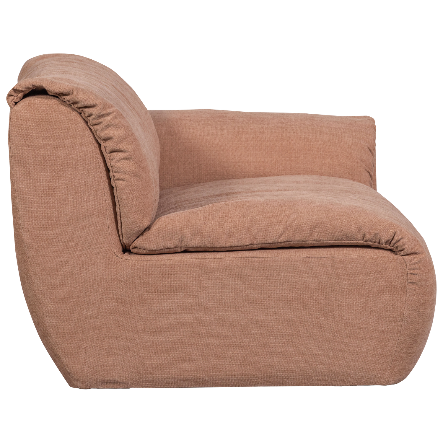 377522-OP-06_VS_WE_Baggy_1-zits_met_arm_rechts_geweven_chenille_oudroze_R1.png?auto=webp&format=png&width=1500&height=1500