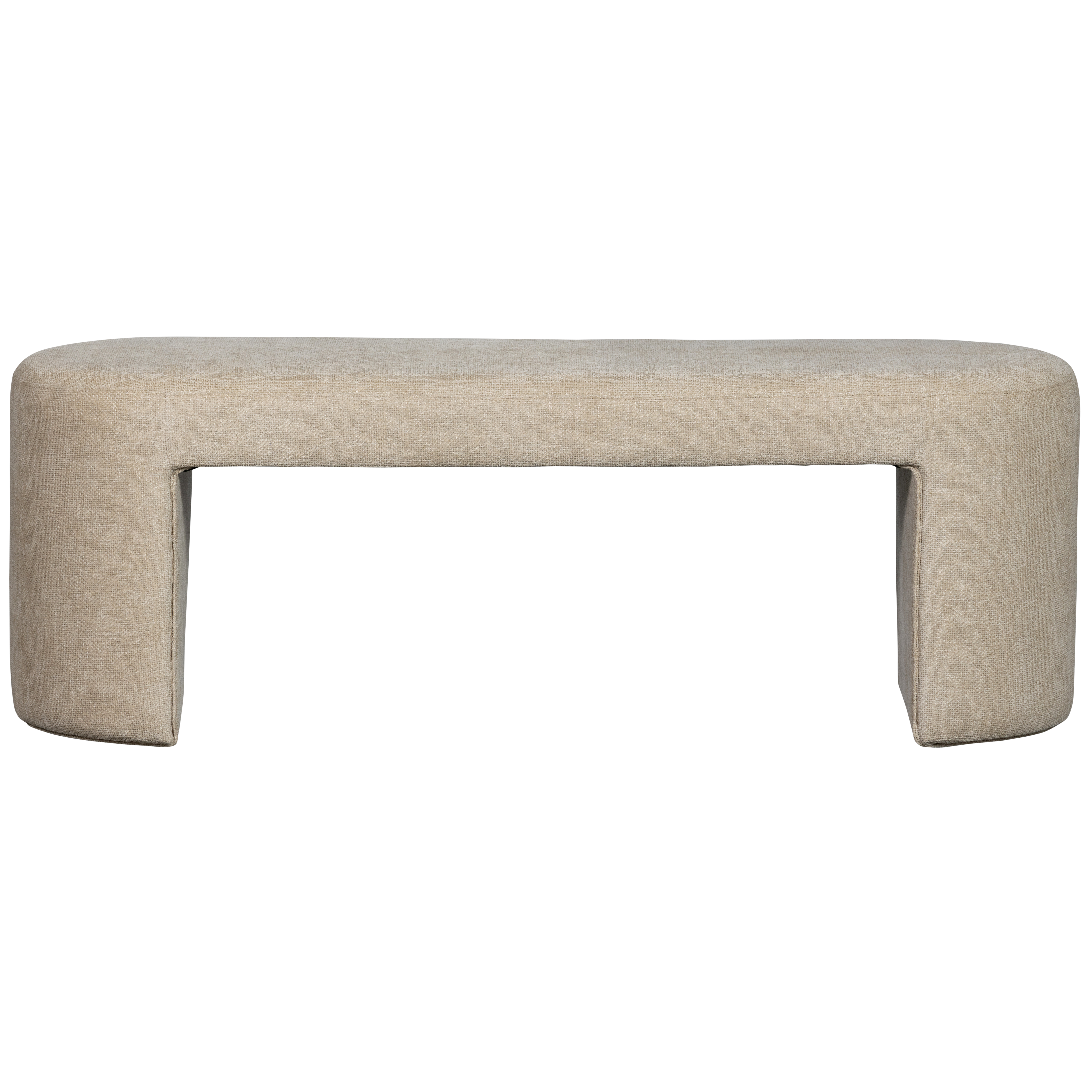 374081-N-01_VS_FA_Jacob_bankje_naturel.png?auto=webp&format=png&width=1500&height=1500