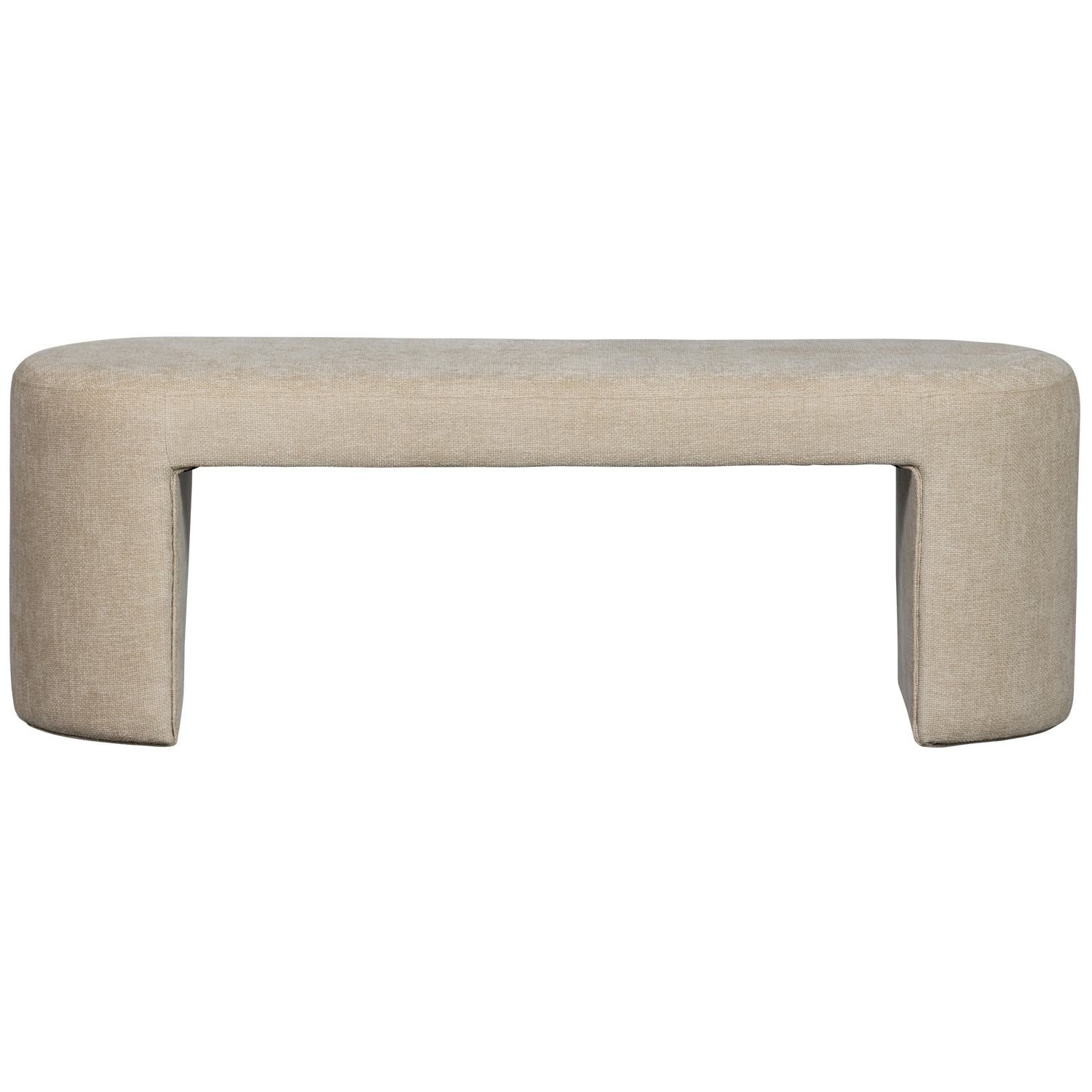 374081-N-01_VS_FA_Jacob_bankje_naturel.png?auto=webp&format=png&width=1500&height=1500