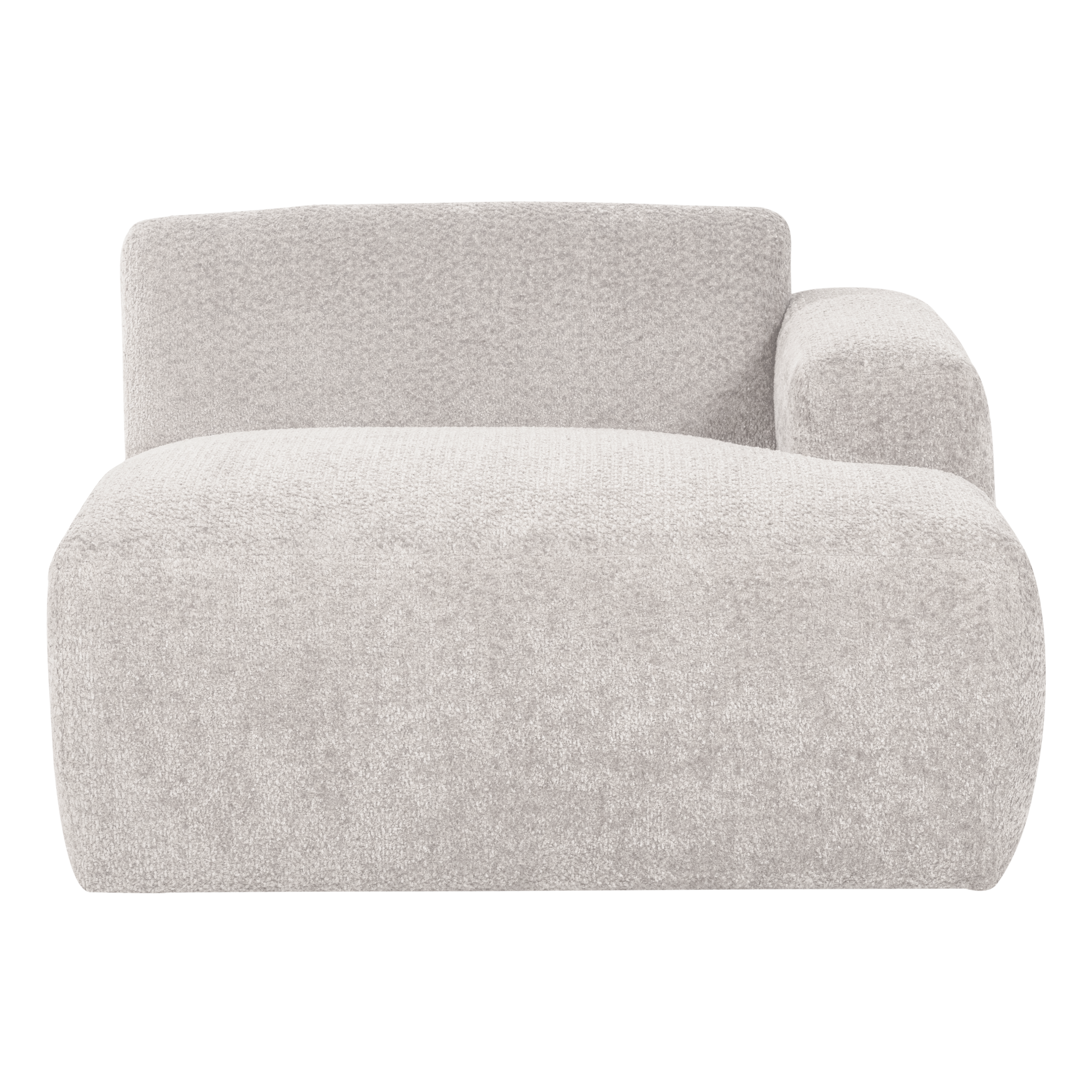 378031-WE_01_VS_WP_Mojo_base_chaise_longue_element_rechts_wollig_ecru_F1.png?auto=webp&format=png&width=1500&height=1500