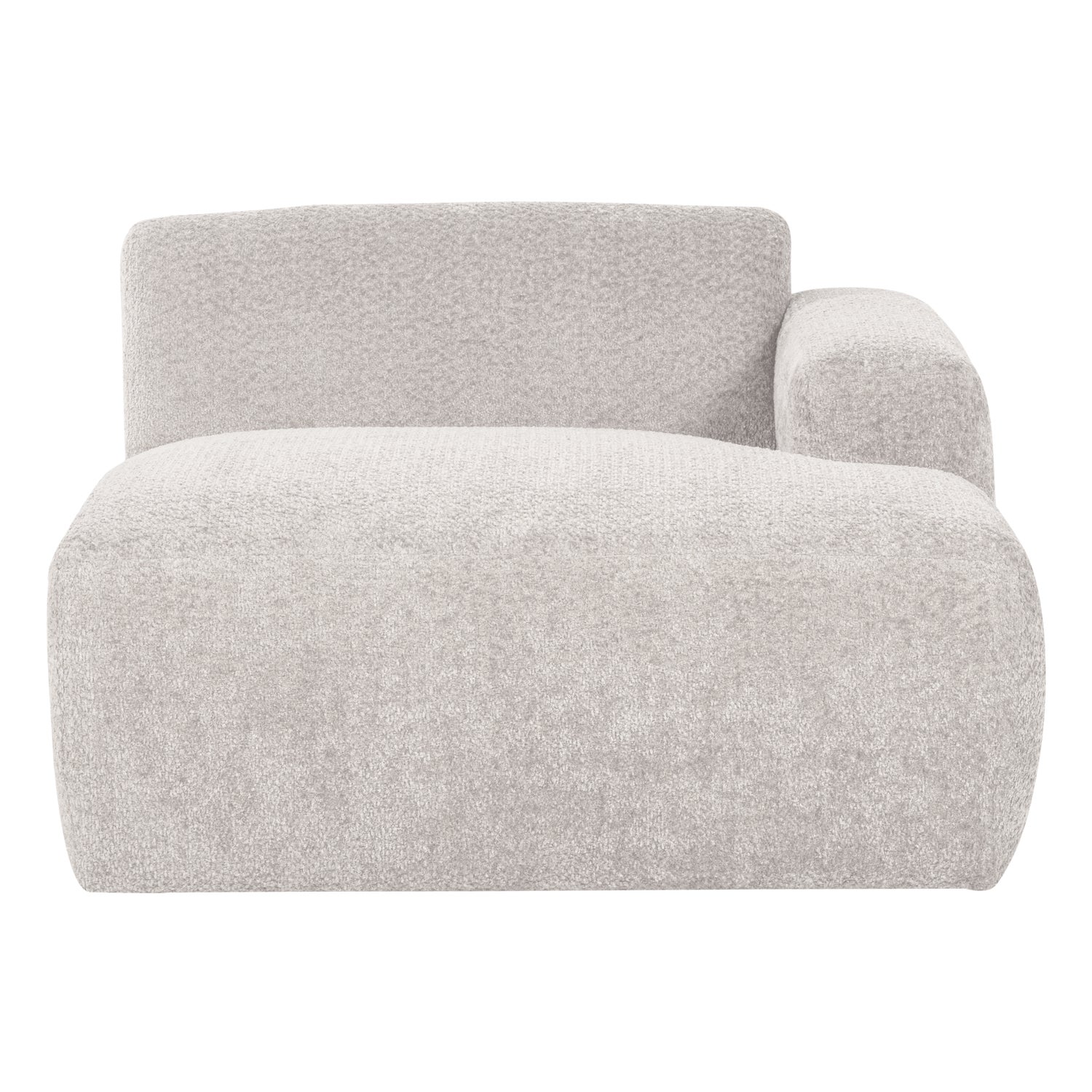 378031-WE_01_VS_WP_Mojo_base_chaise_longue_element_rechts_wollig_ecru_F1.png?auto=webp&format=png&width=1500&height=1500