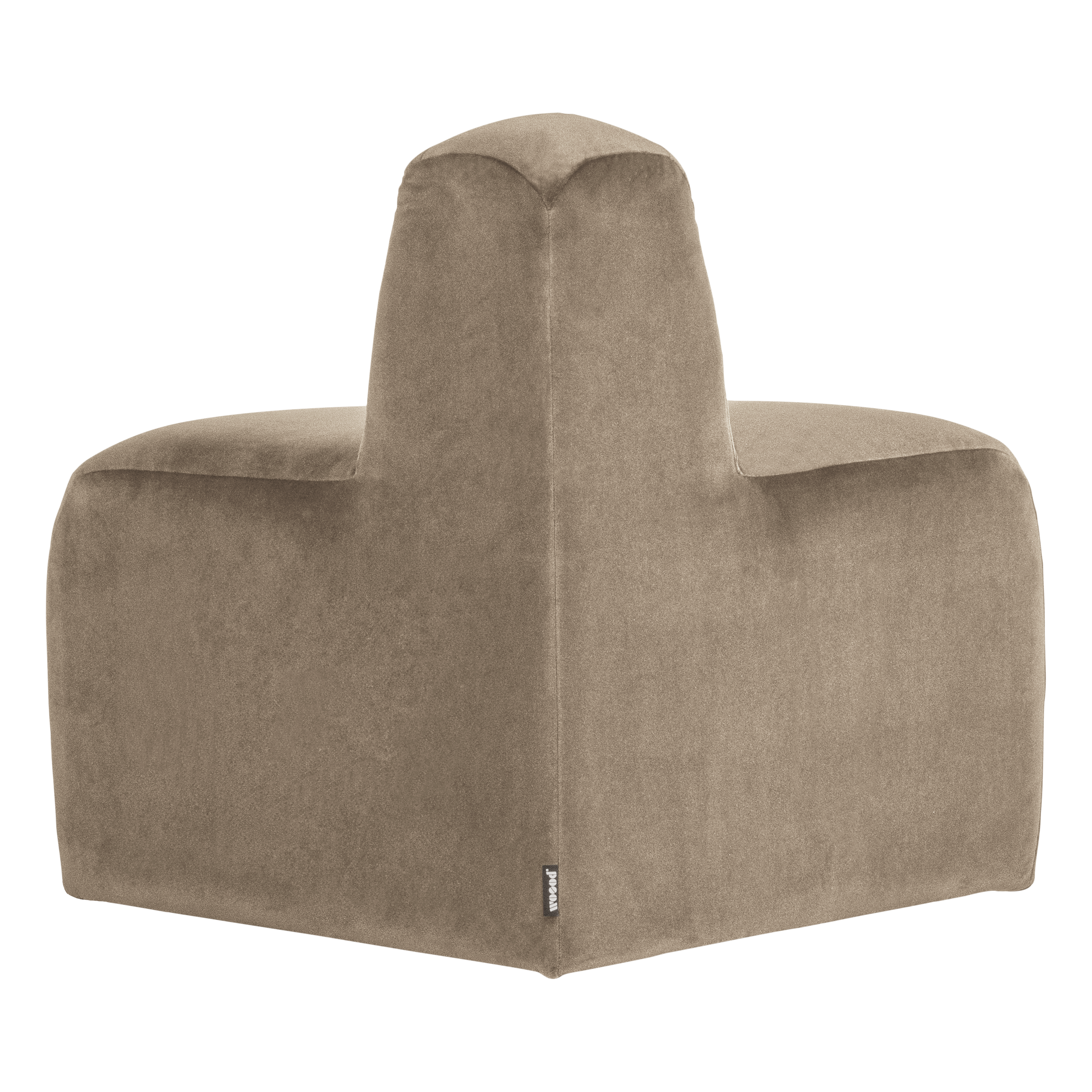 378901-VK_05_VS_WP_Mojo_eetbank_hoek_rond_rugleuning_velvet_khaki_B1.png?auto=webp&format=png&width=1500&height=1500