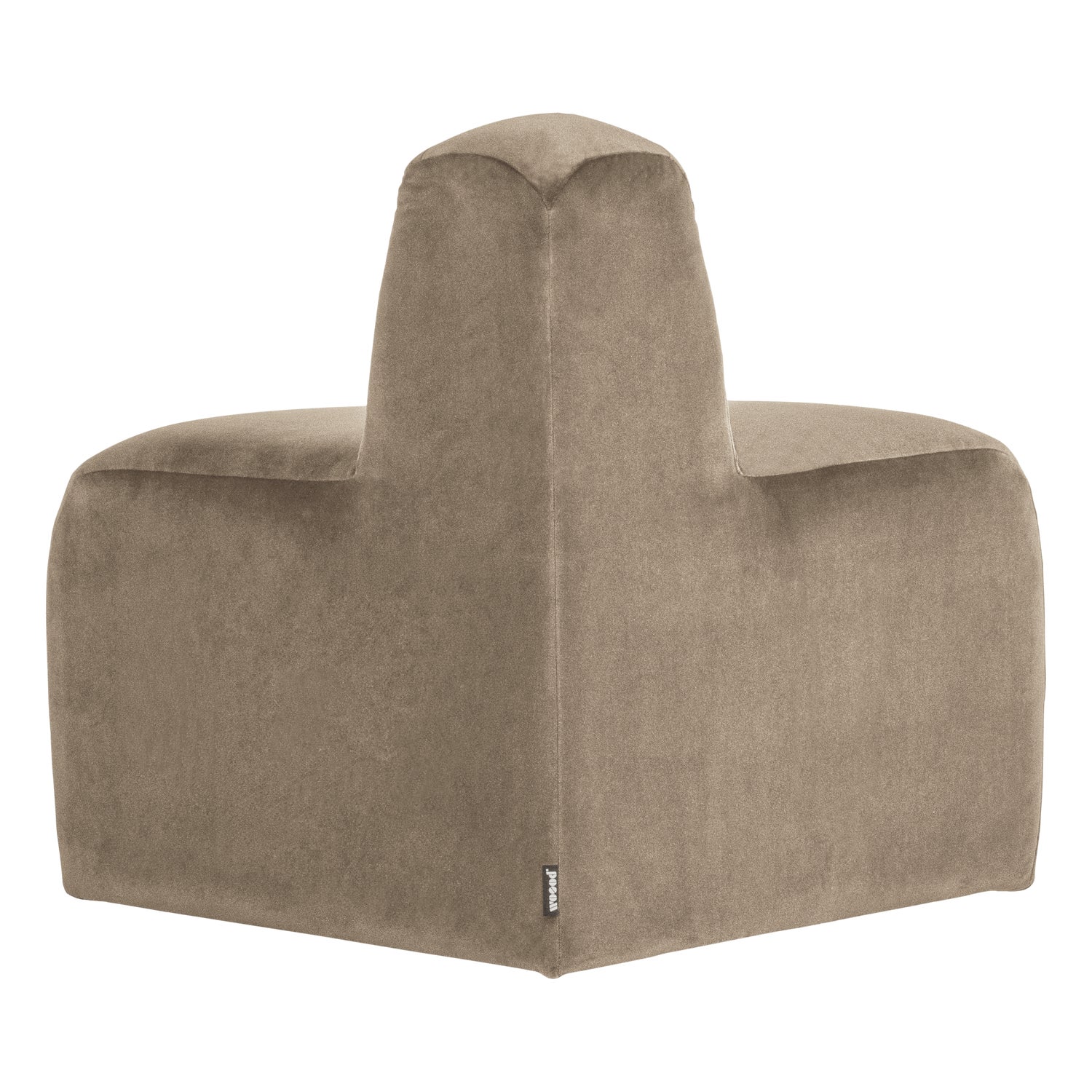 378901-VK_05_VS_WP_Mojo_eetbank_hoek_rond_rugleuning_velvet_khaki_B1.png?auto=webp&format=png&width=1500&height=1500