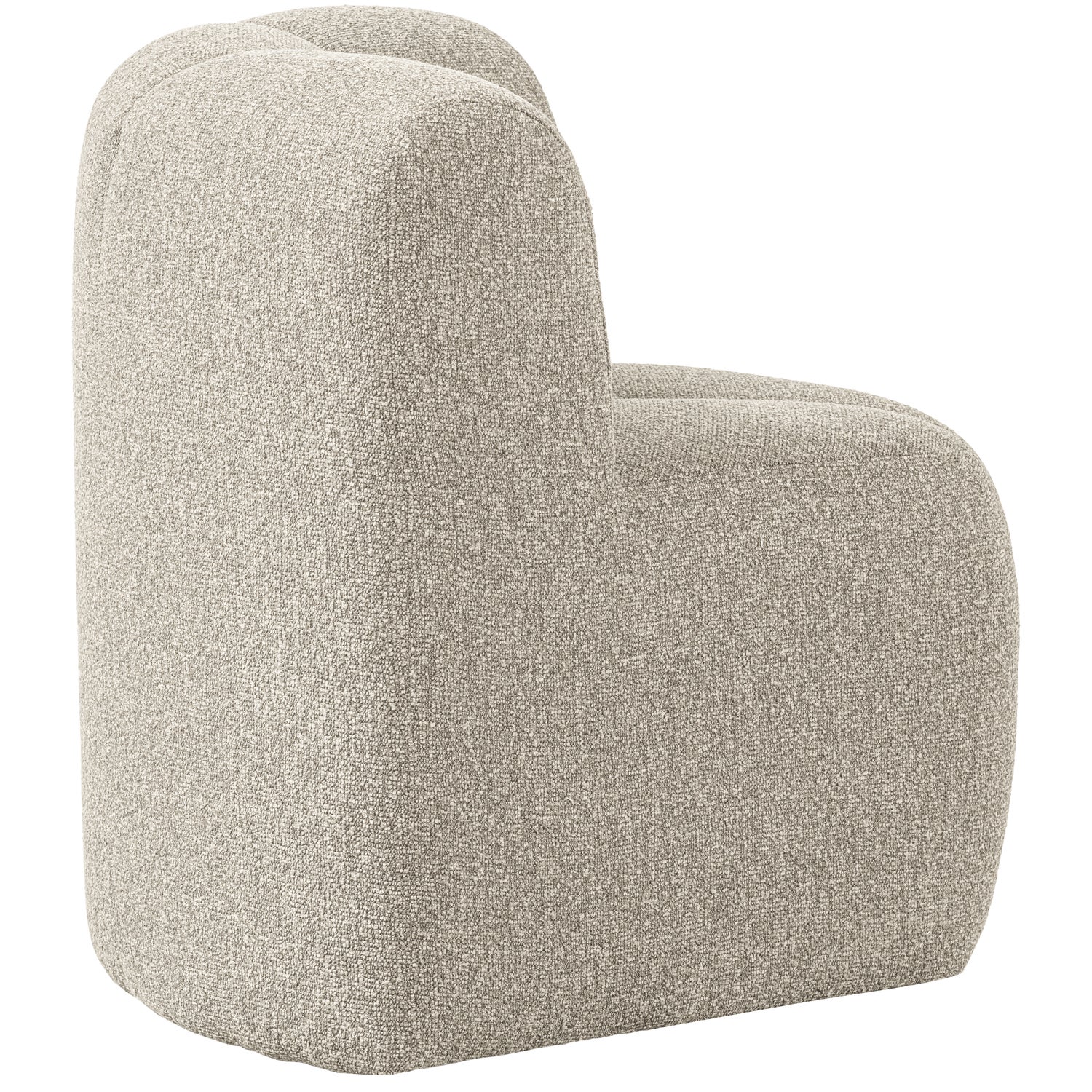 377533-EM-05_VS_WE_Mojo_eetbankje_hoek_met_rugleuning_boucle_beige_melange_R1.png?auto=webp&format=png&width=1500&height=1500