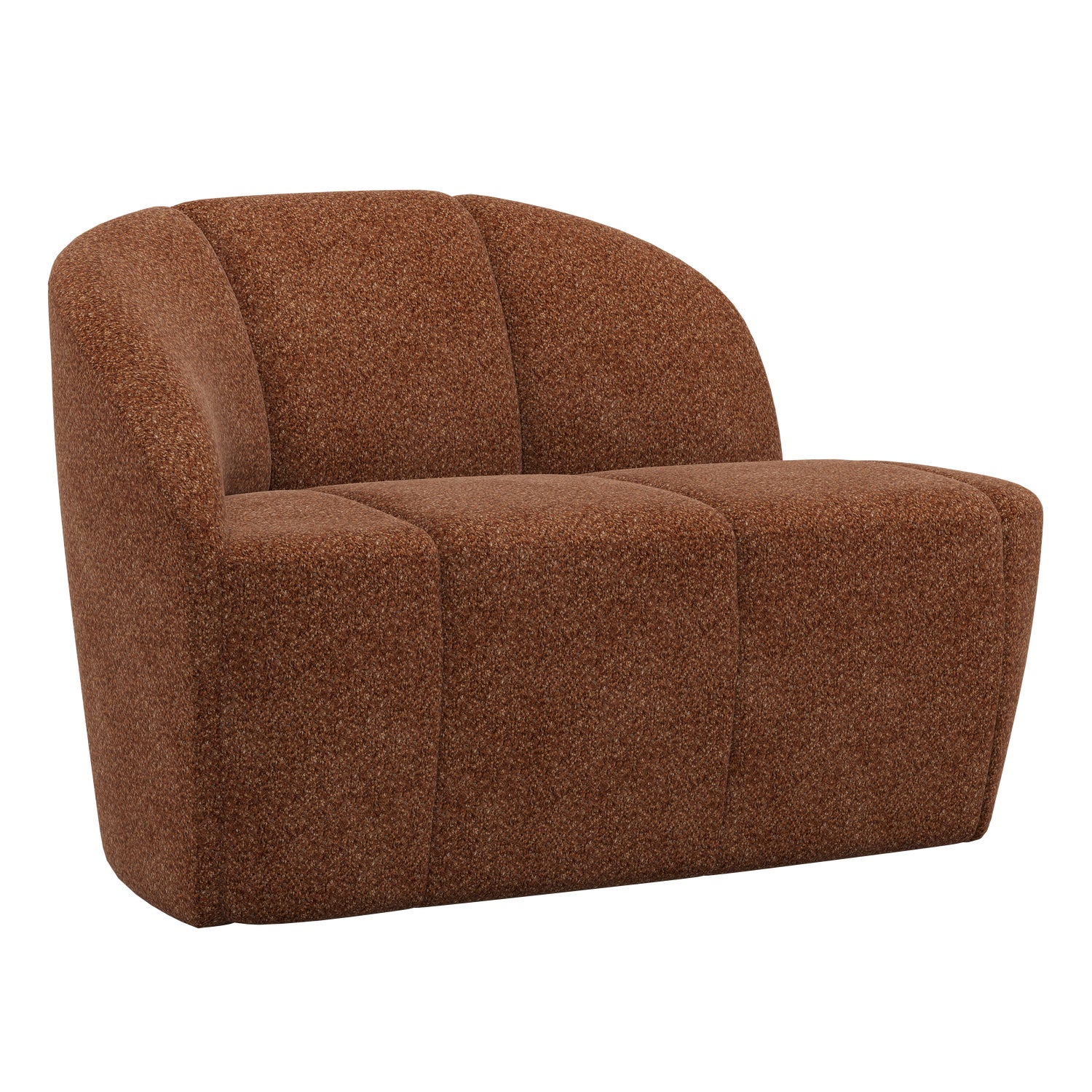 377469-WR_01_VS_WP_Mojo_2-its_bankje_links_wollig_roestbruin_F1.png?auto=webp&format=png&width=1500&height=1500
