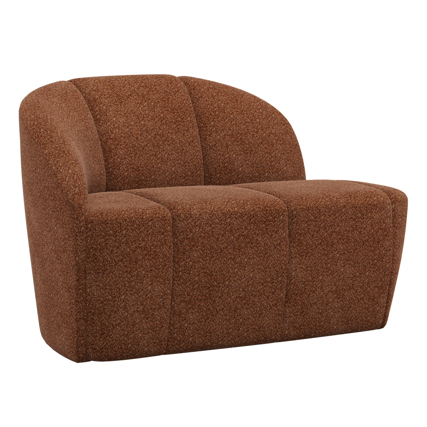 377469-WR_01_VS_WP_Mojo_2-its_bankje_links_wollig_roestbruin_F1.png?auto=webp&format=png&width=1500&height=1500