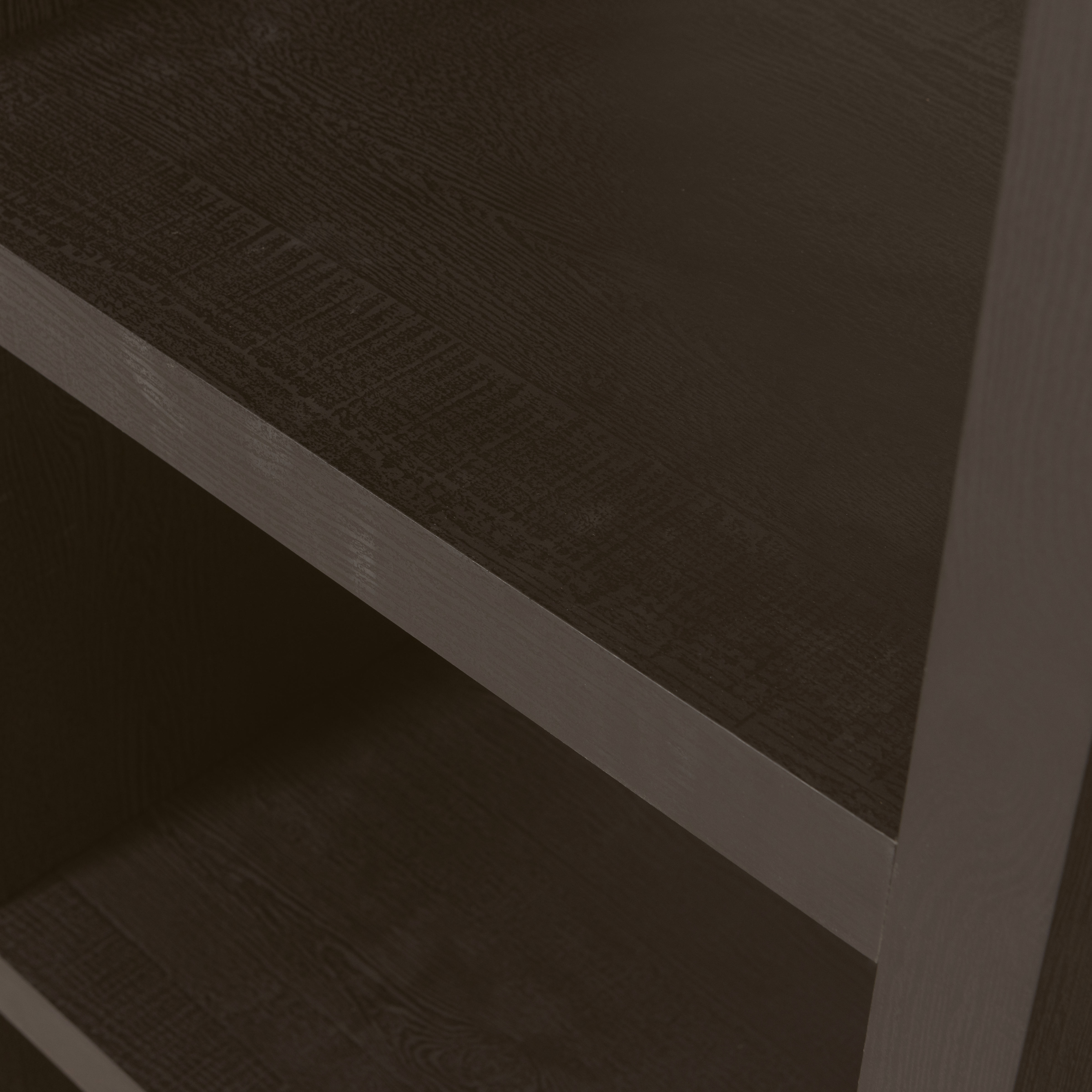 377430-D-377431-D-01_VS_WE_Timo_open_kast_mdf_donkerbruin_195x100x40cm_195x50x40cm_detail.png?auto=webp&format=png&width=1500&height=1500