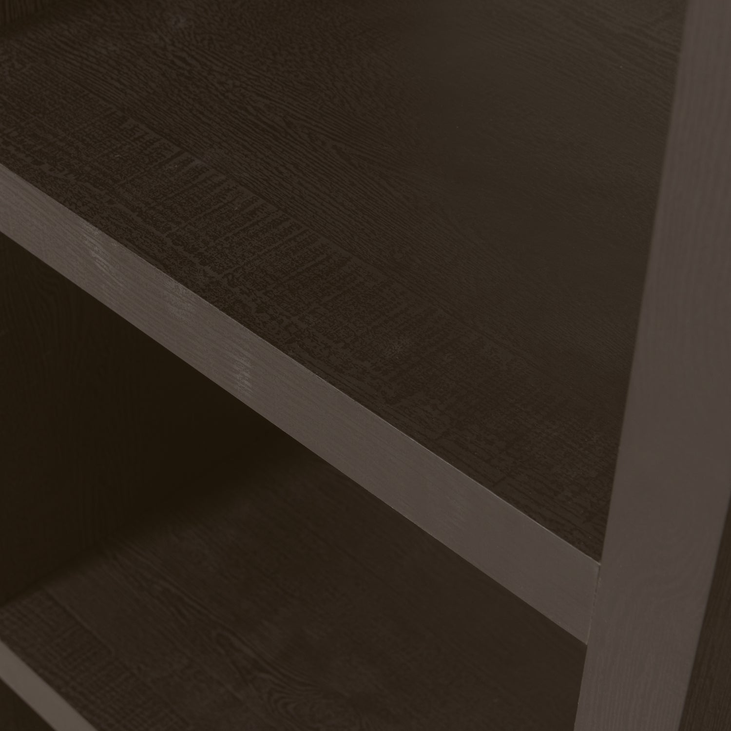 377430-D-377431-D-01_VS_WE_Timo_open_kast_mdf_donkerbruin_195x100x40cm_195x50x40cm_detail.png?auto=webp&format=png&width=1500&height=1500