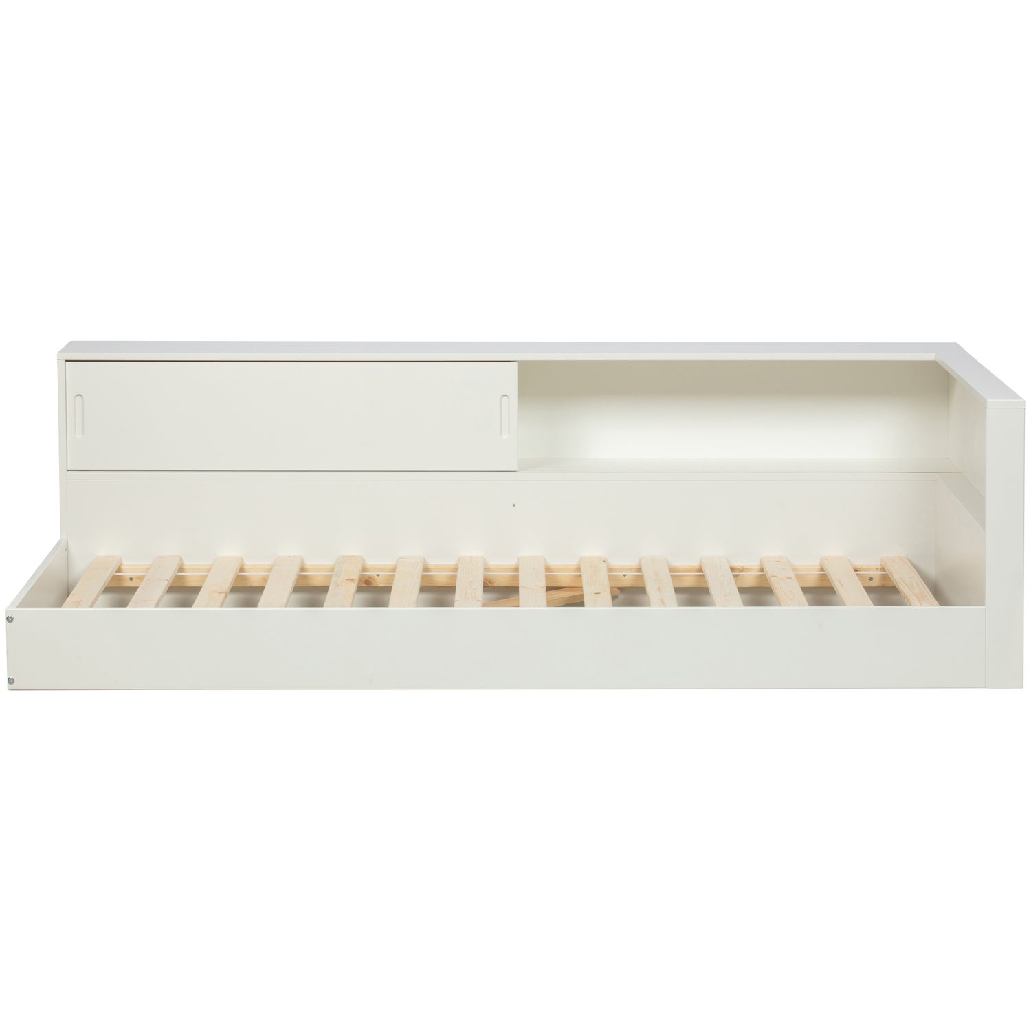 373391-GOW-03_VS_FA_Connect_hoekbed_grenen_wit.jpg?auto=webp&format=png&width=1500&height=1500