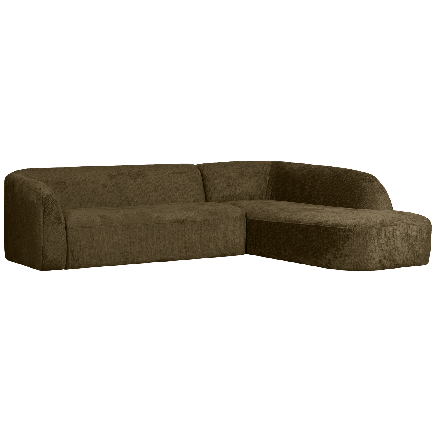 801251-BO-02_VS_BP_Sloping_hoekbank_rechts_structure_velvet_bonsai_SA.png?auto=webp&format=png&width=1500&height=1500