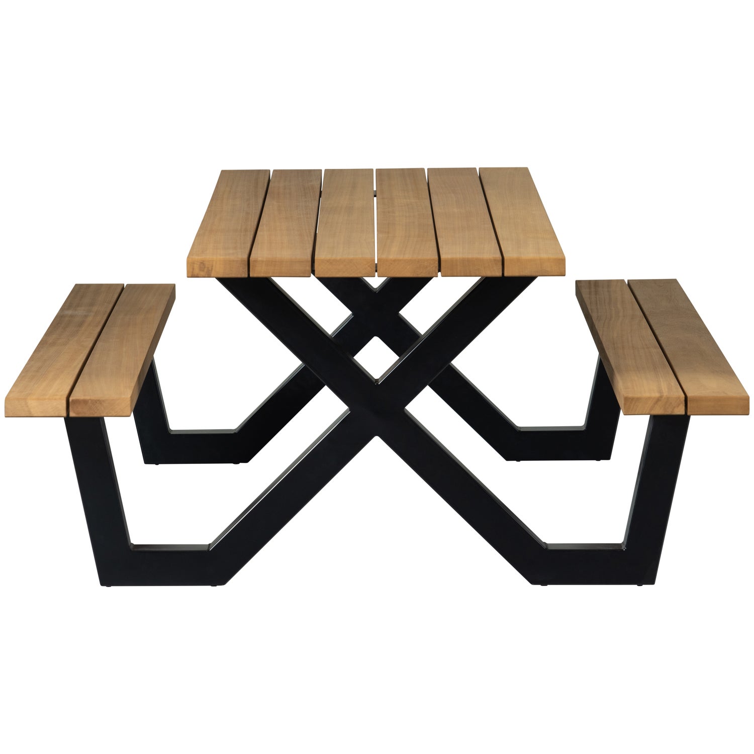376036-N-03_VS_FA_Tablo_outdoor_Picknicktafel_naturel_met_x-poot_metaal.jpg?auto=webp&format=png&width=1500&height=1500