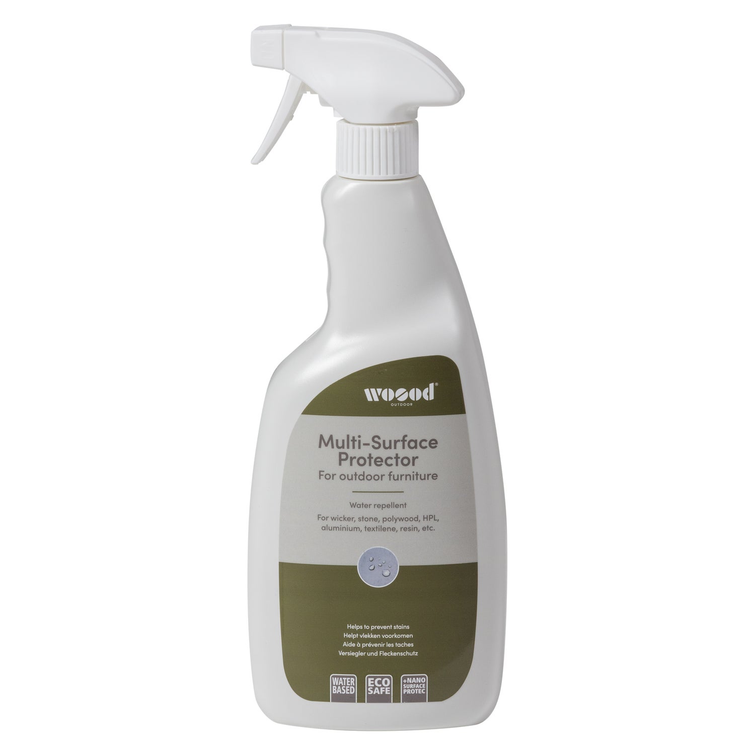ECW700_01_VS_WO_Care_outdoor_multi_surface_protector_750ml_F1.png?auto=webp&format=png&width=1500&height=1500